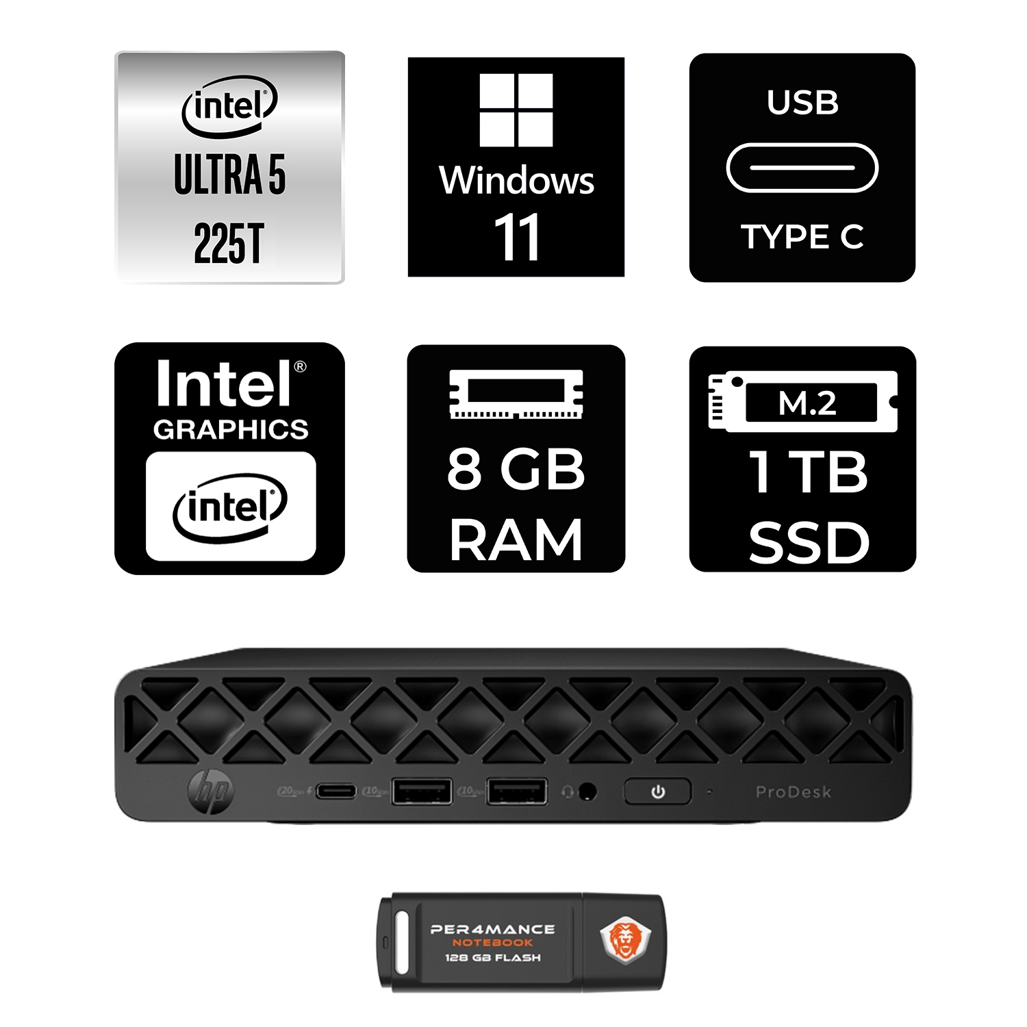 hp-elitedesk-8-mini-g1i-ai-intel-core--405275.png