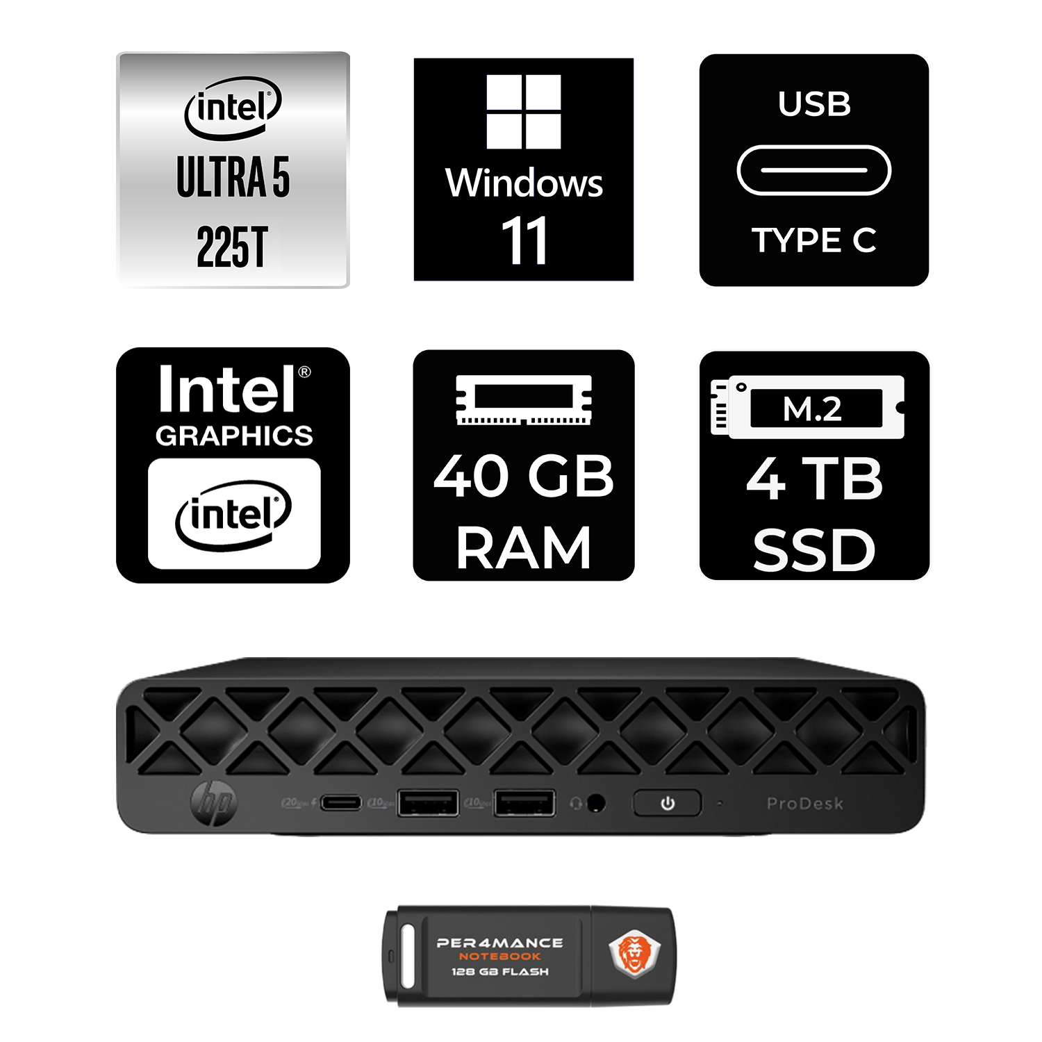 hp-elitedesk-8-mini-g1i-ai-intel-core--6a78c2.png