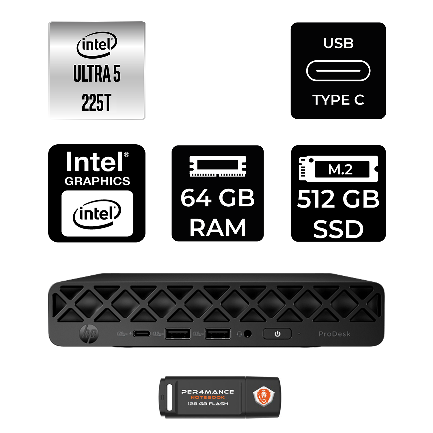 hp-elitedesk-8-mini-g1i-ai-intel-core--732855.png