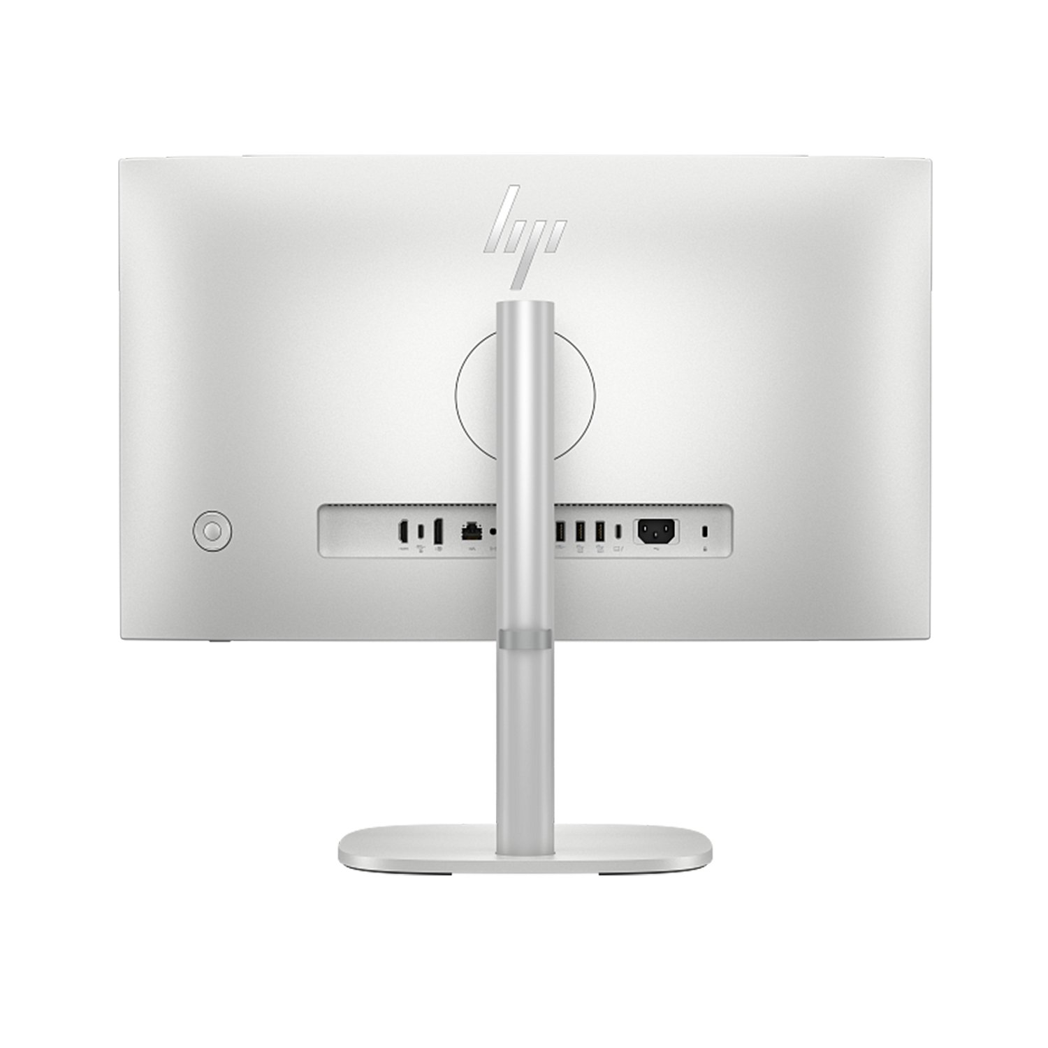 hp-elitestudio-8-g1i-intel-core-ultra--2ff6b8.png