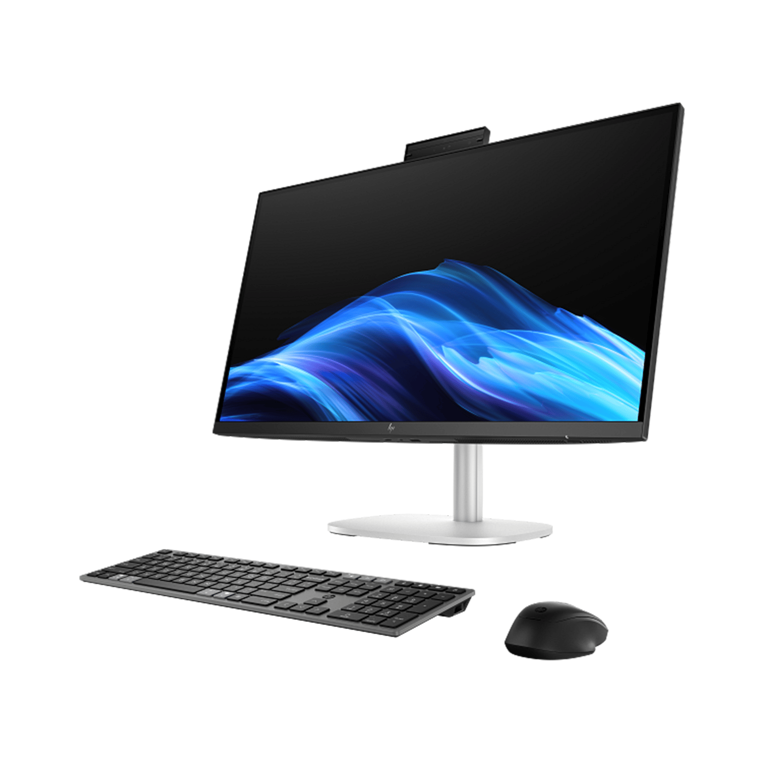 hp-elitestudio-8-g1i-intel-core-ultra--4af699.png