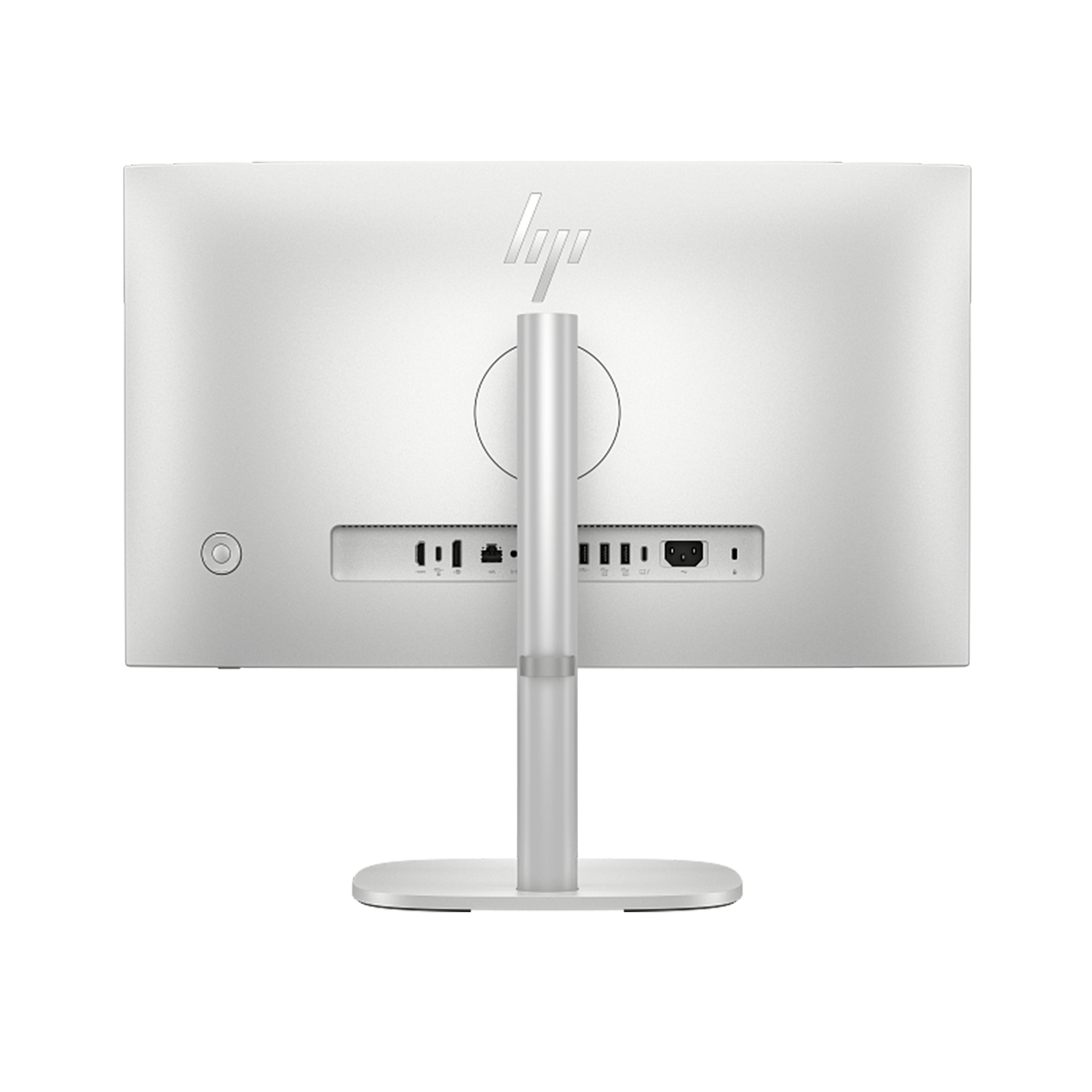 hp-elitestudio-8-g1i-intel-core-ultra--82-e2c.png