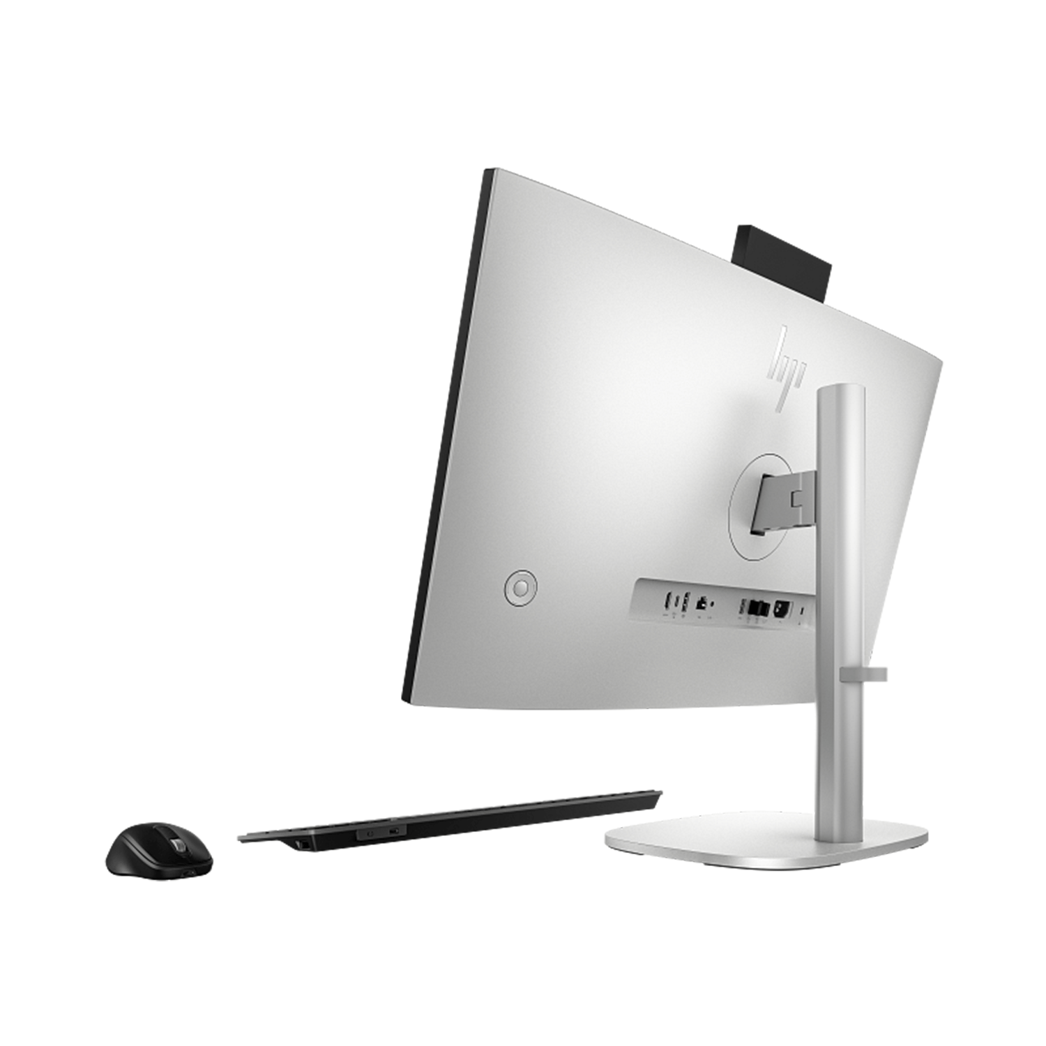 hp-elitestudio-8-g1i-intel-core-ultra--9e9985.png