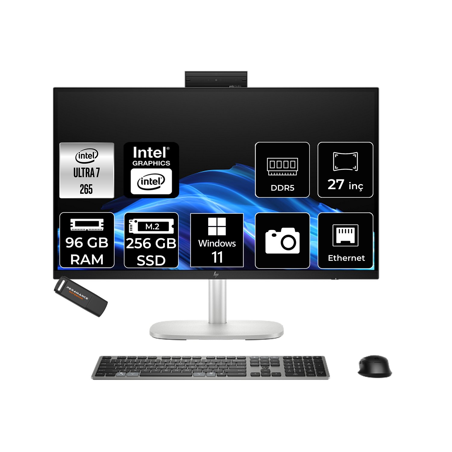 hp-elitestudio-8-g1i-intel-core-ultra--a-a2dc.png