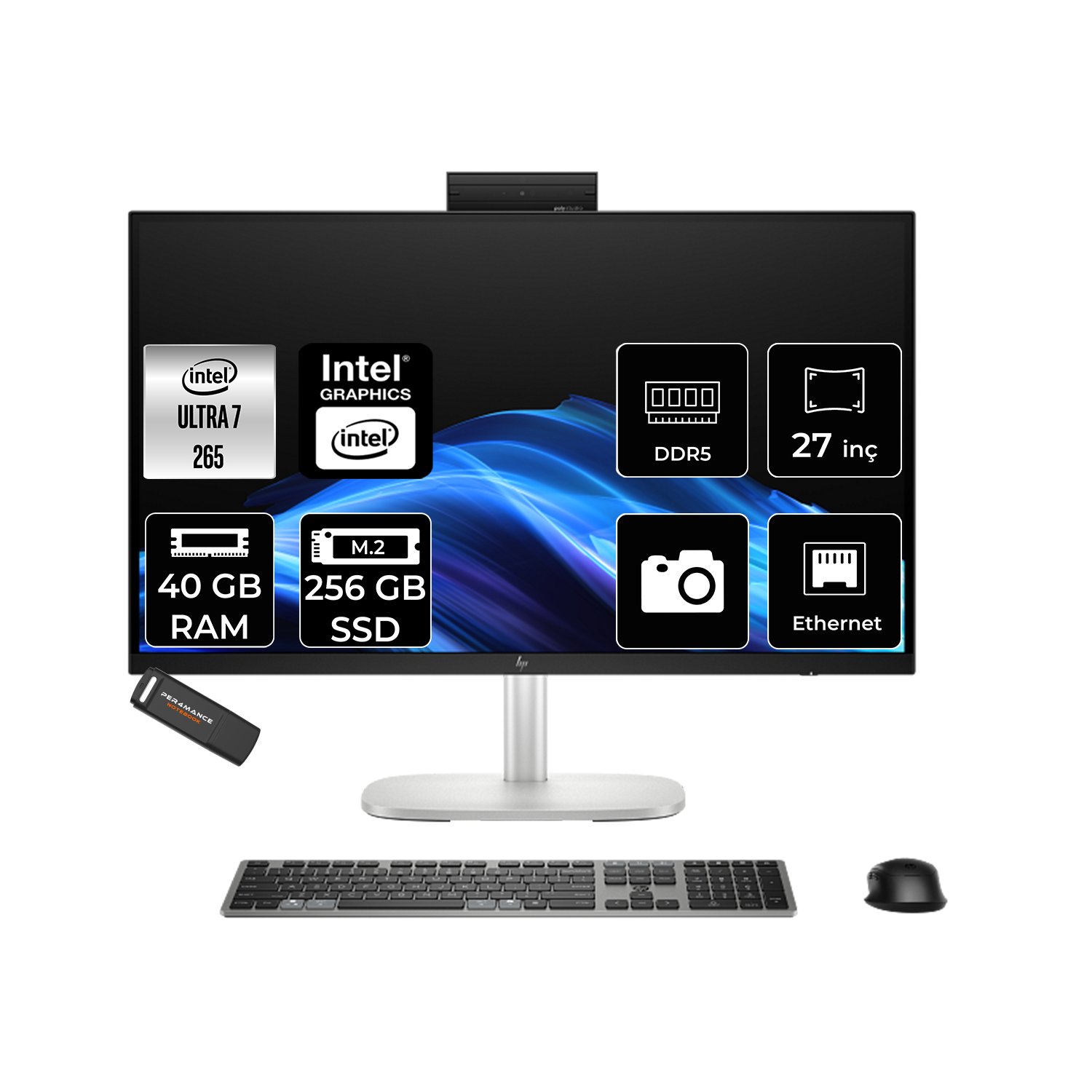 hp-elitestudio-8-g1i-intel-core-ultra--bcf7cd.png