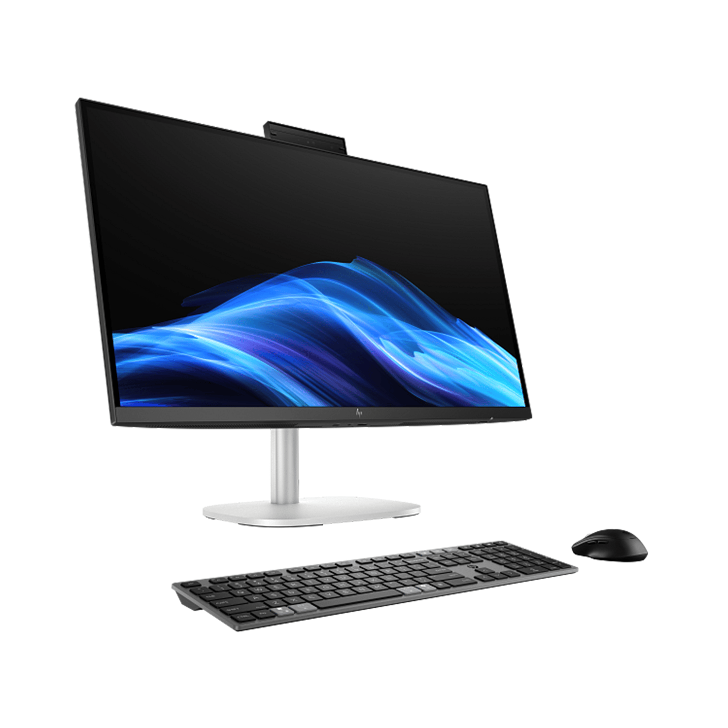 hp-elitestudio-8-g1i-intel-core-ultra--f9-b38.png