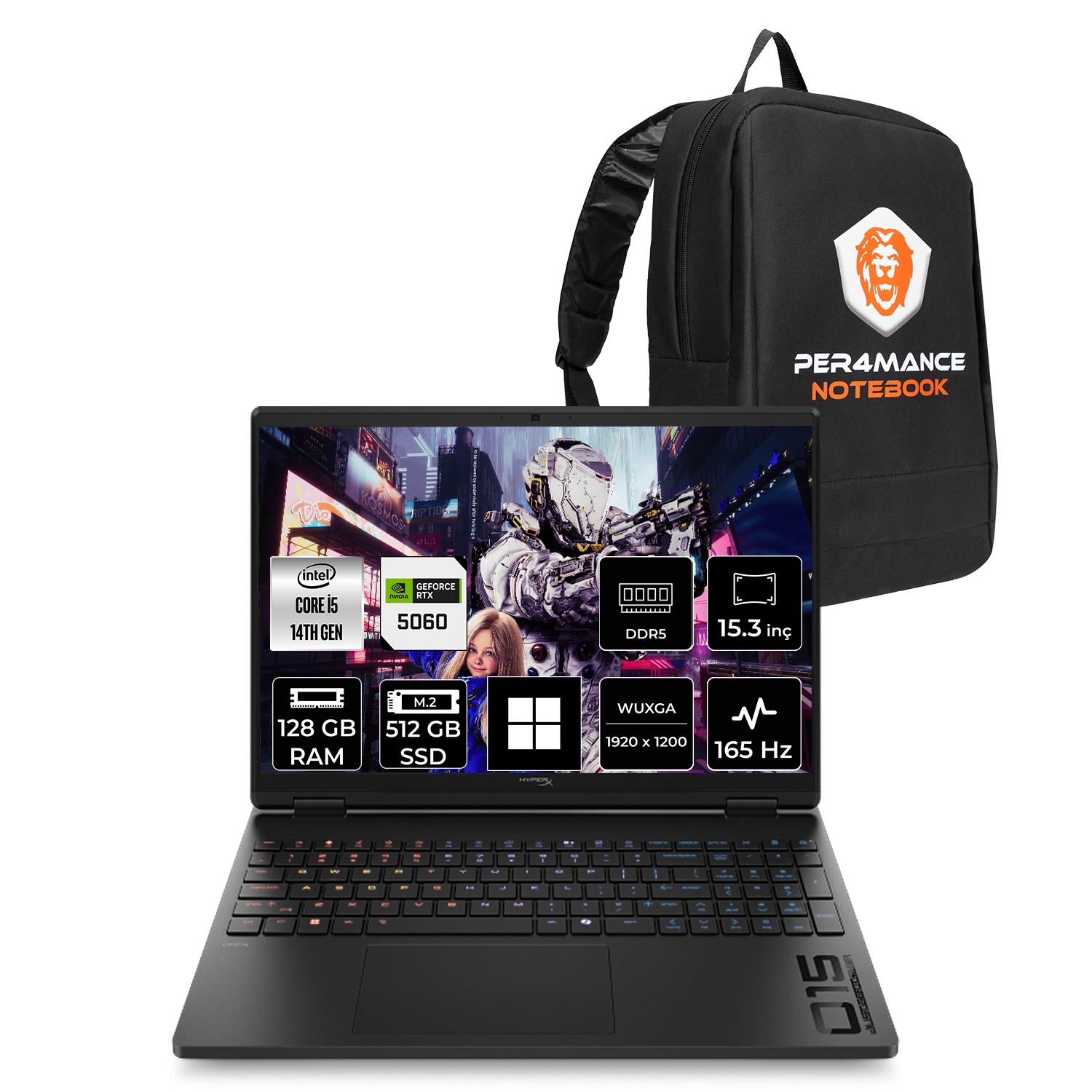 hp-hyperx-omen-15-core-i5-14500hx-128g-a-4cc0.png
