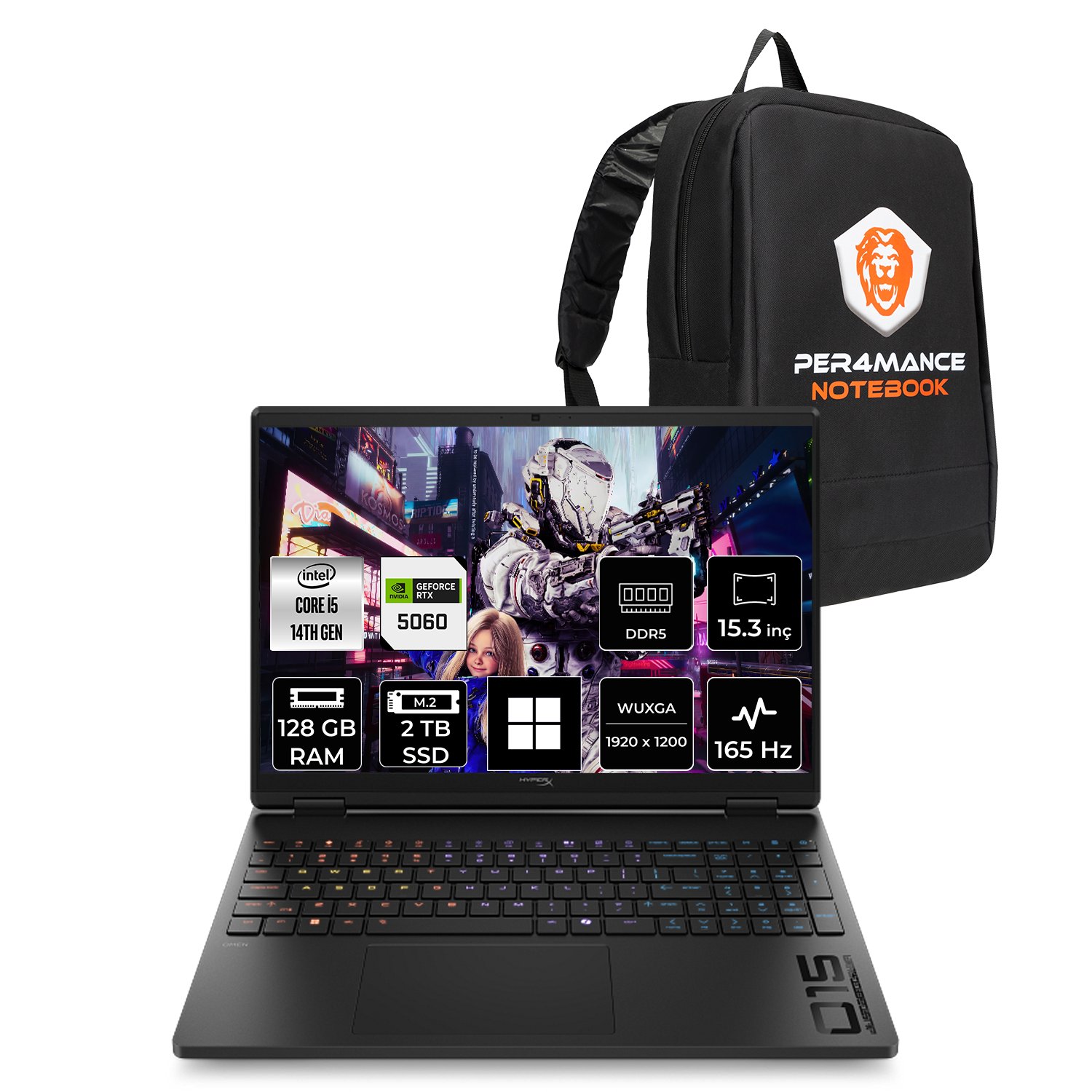 hp-hyperx-omen-15-core-i5-14500hx-128g-a8-062.png