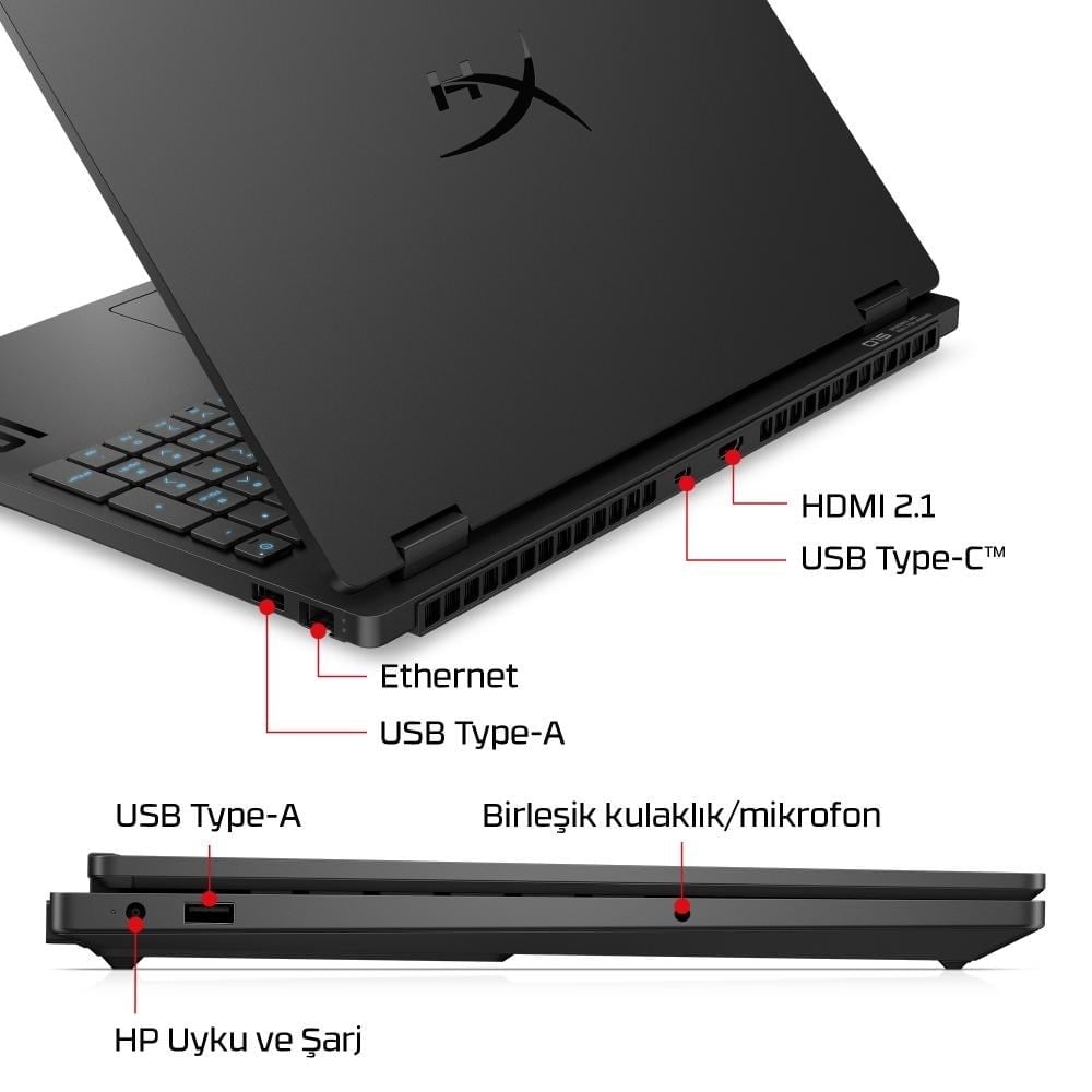 hp-hyperx-omen-15-core-i5-14500hx-16gb-4bab-b.jpg