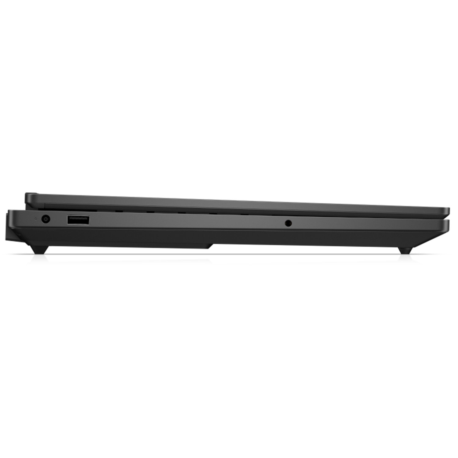 hp-hyperx-omen-15-core-i5-14500hx-40gb-7e5daf.png