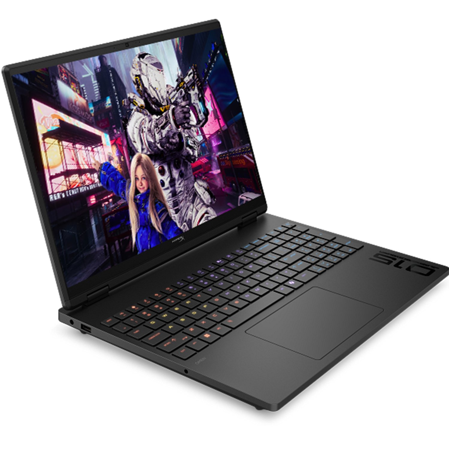 hp-hyperx-omen-15-core-i5-14500hx-64gb--94a6-.png