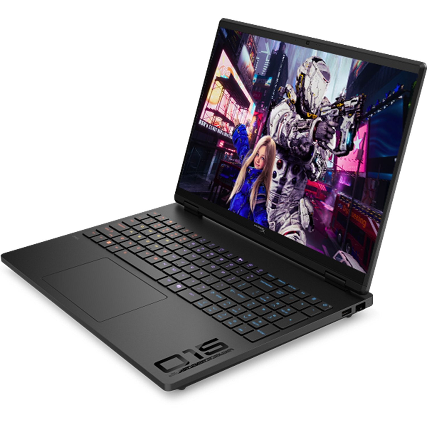 hp-hyperx-omen-15-core-i5-14500hx-64gb-84f51c.png