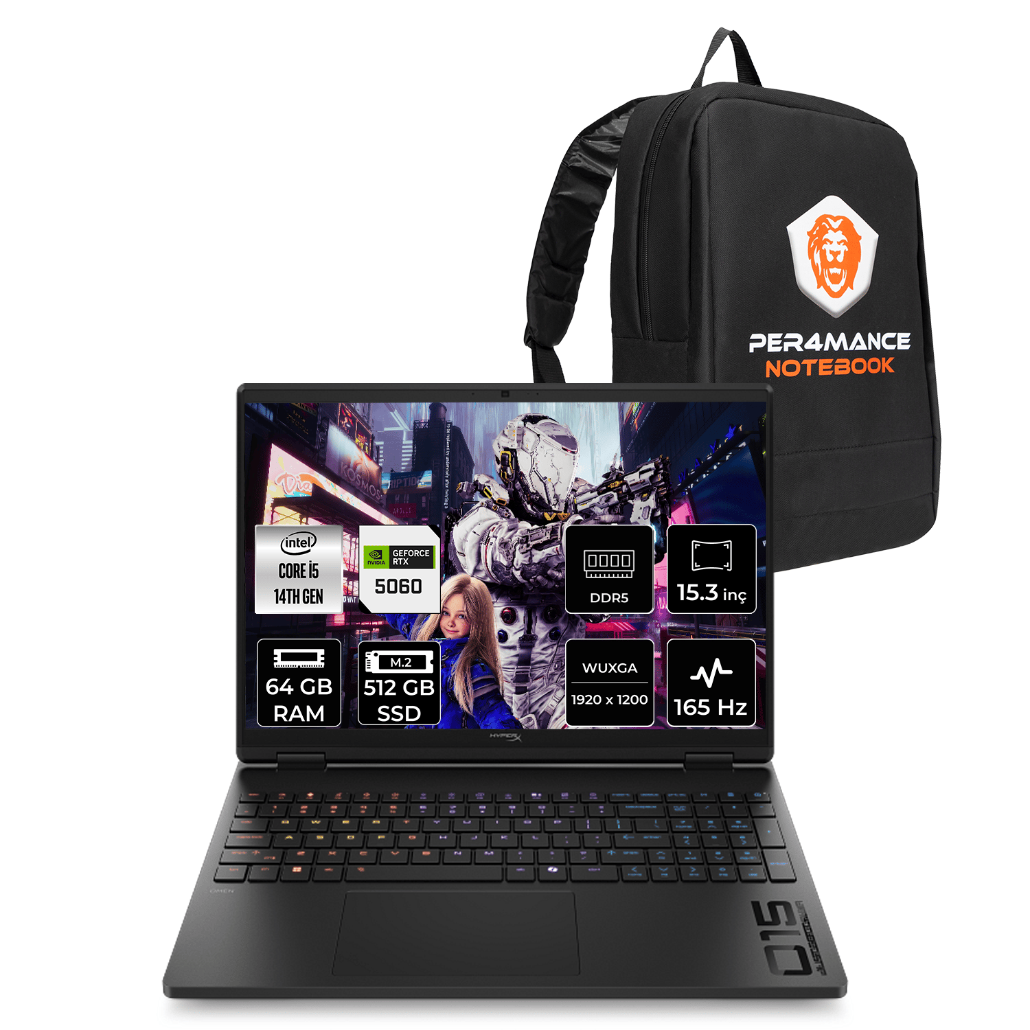 hp-hyperx-omen-15-core-i5-14500hx-64gb-ffcd-2.png