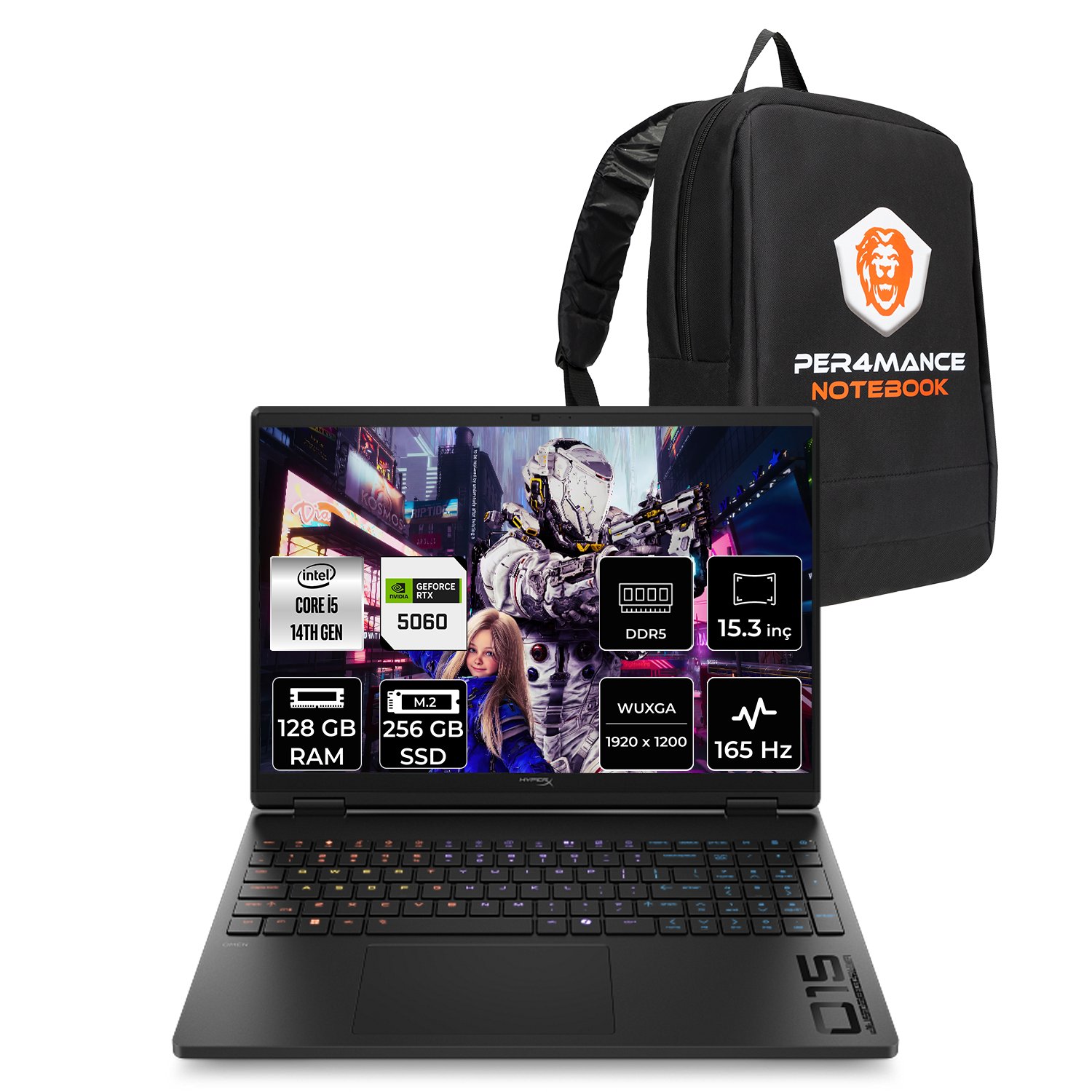 hp-hyperx-omen-15-core-i5-14500hx-96gb-21da74.png