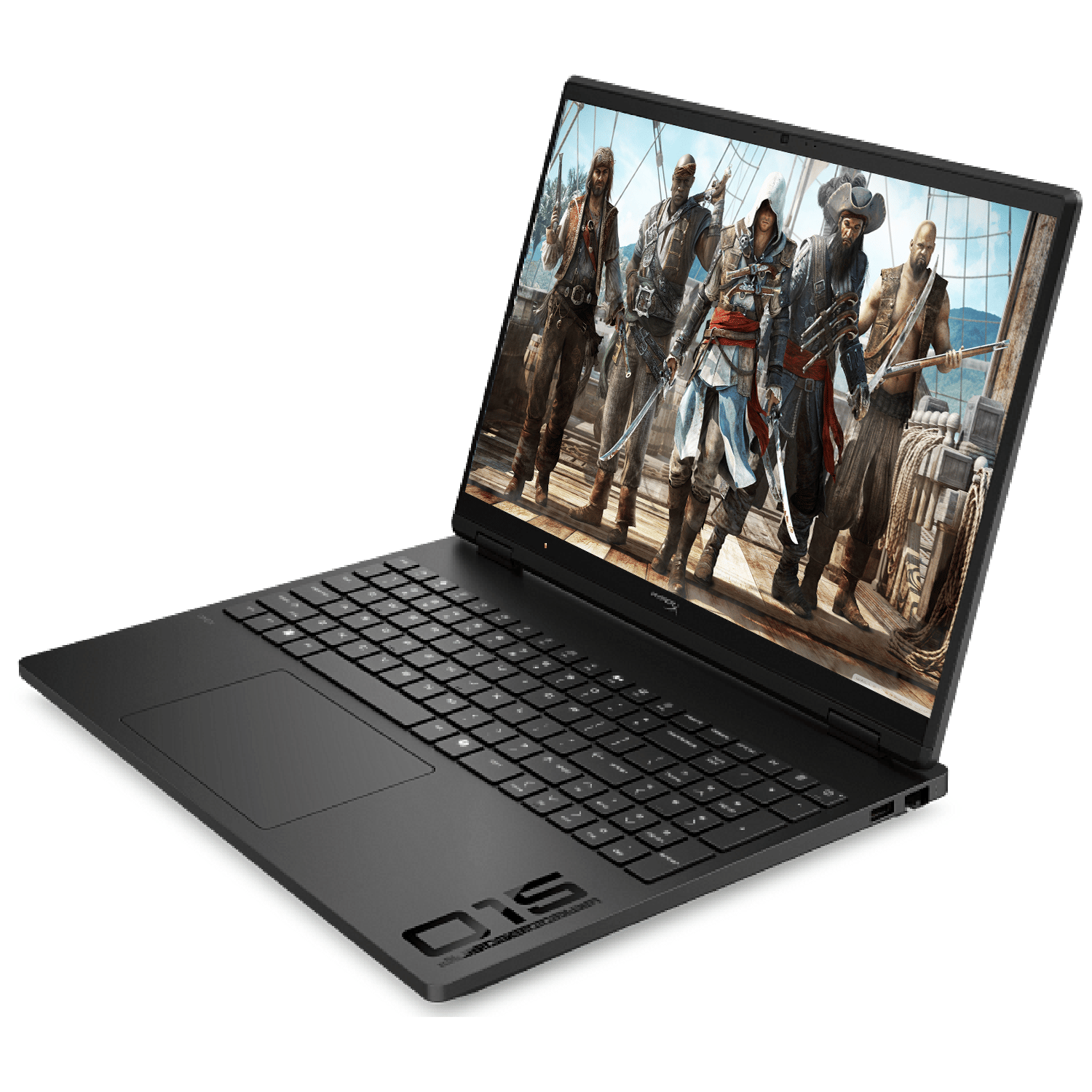 hp-hyperx-omen-15-gb0003nt-amd-ryzen-5-3e65a5.png