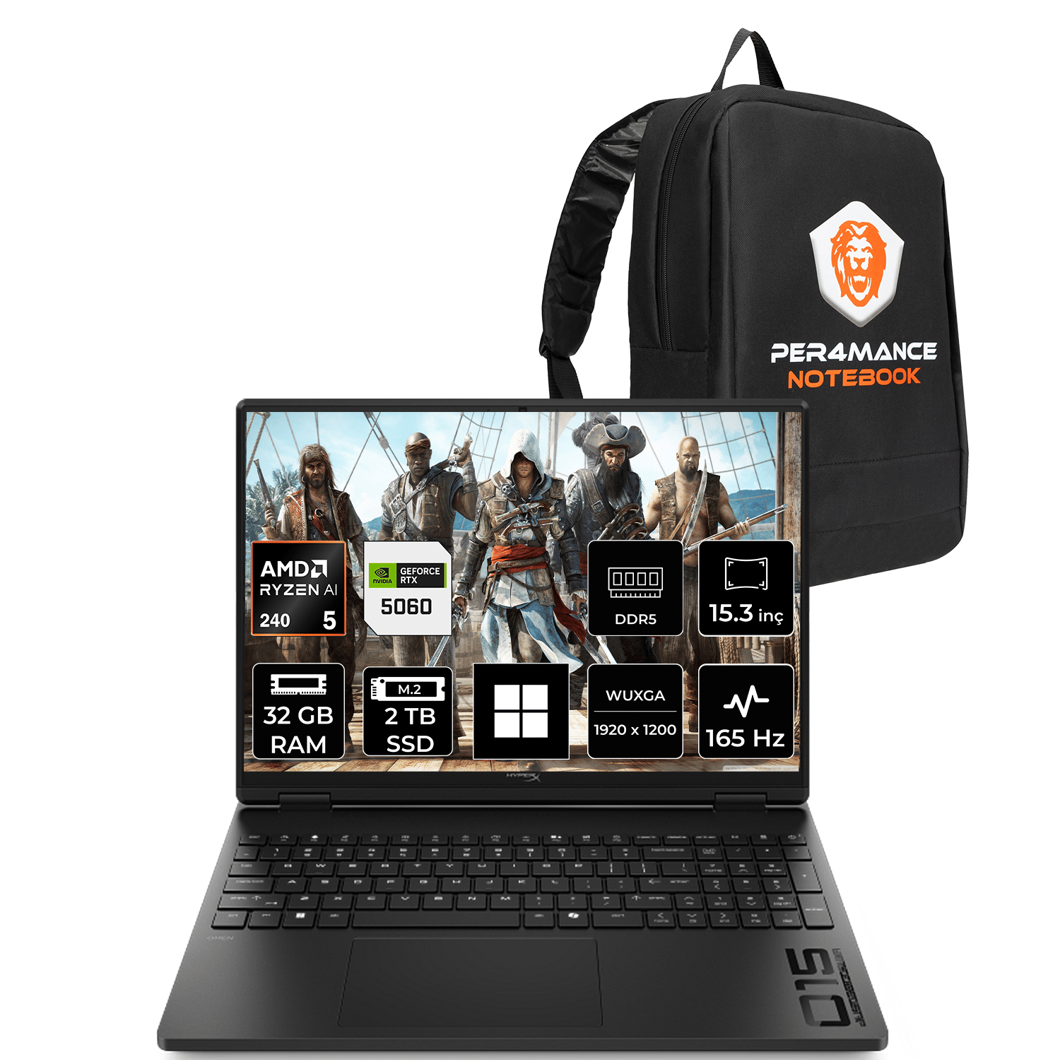 hp-hyperx-omen-15-gb0003nt-amd-ryzen-5-5f-8a0.png