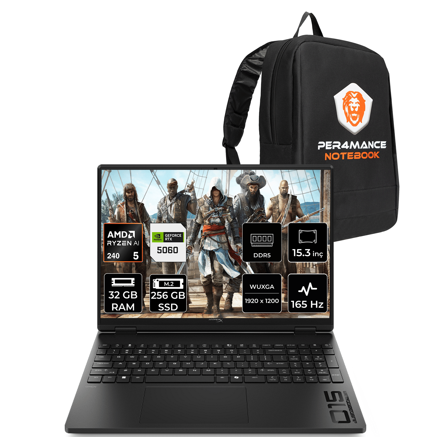 hp-hyperx-omen-15-gb0003nt-amd-ryzen-5-a65b-3.png
