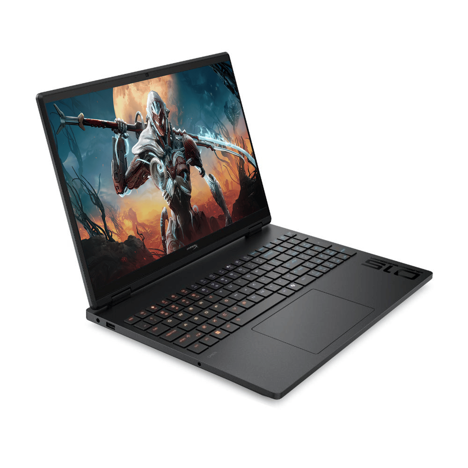 hp-hyperx-omen-15-ryzen-7-260-16gb-ram-04c-42.png