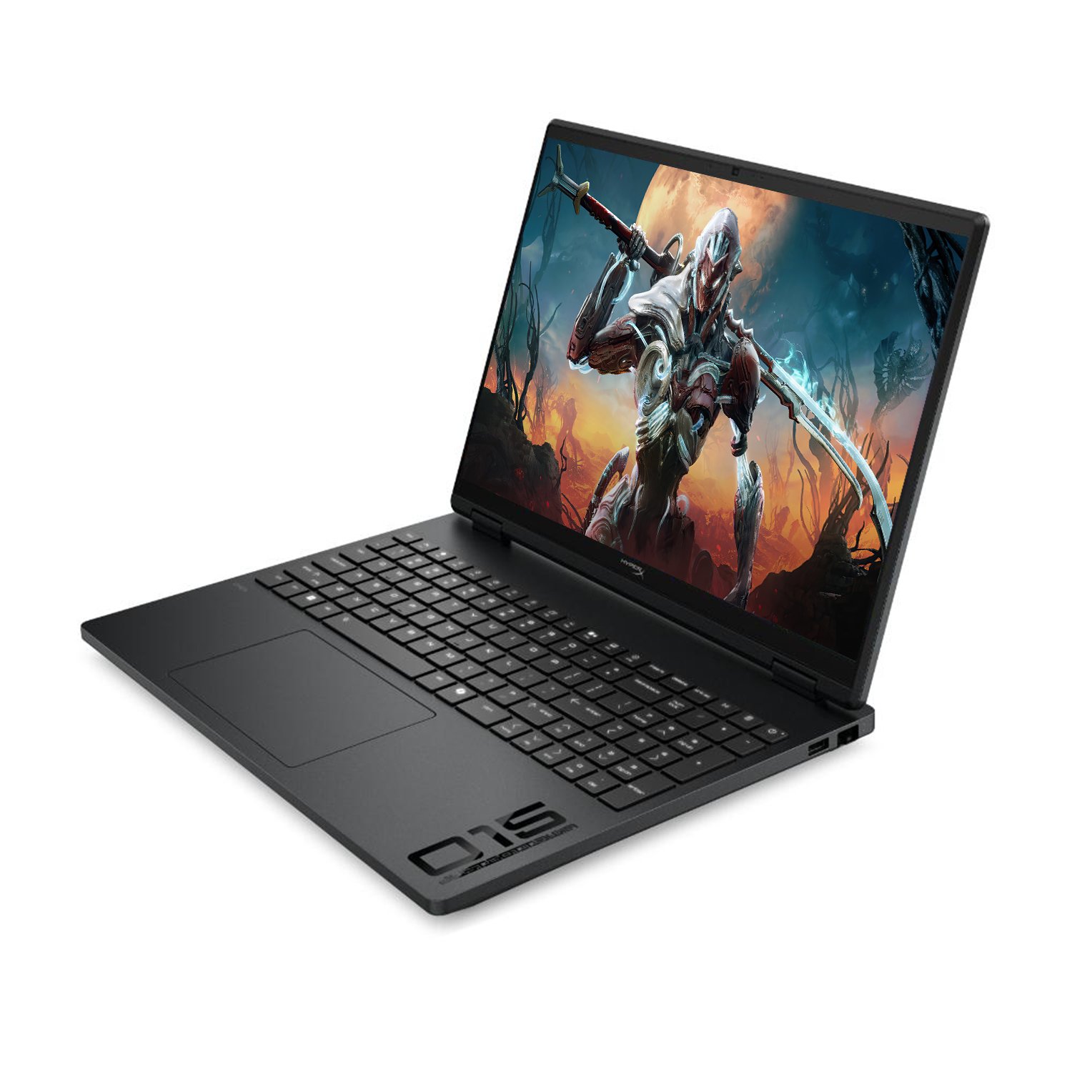hp-hyperx-omen-15-ryzen-7-260-16gb-ram-592-4a.png