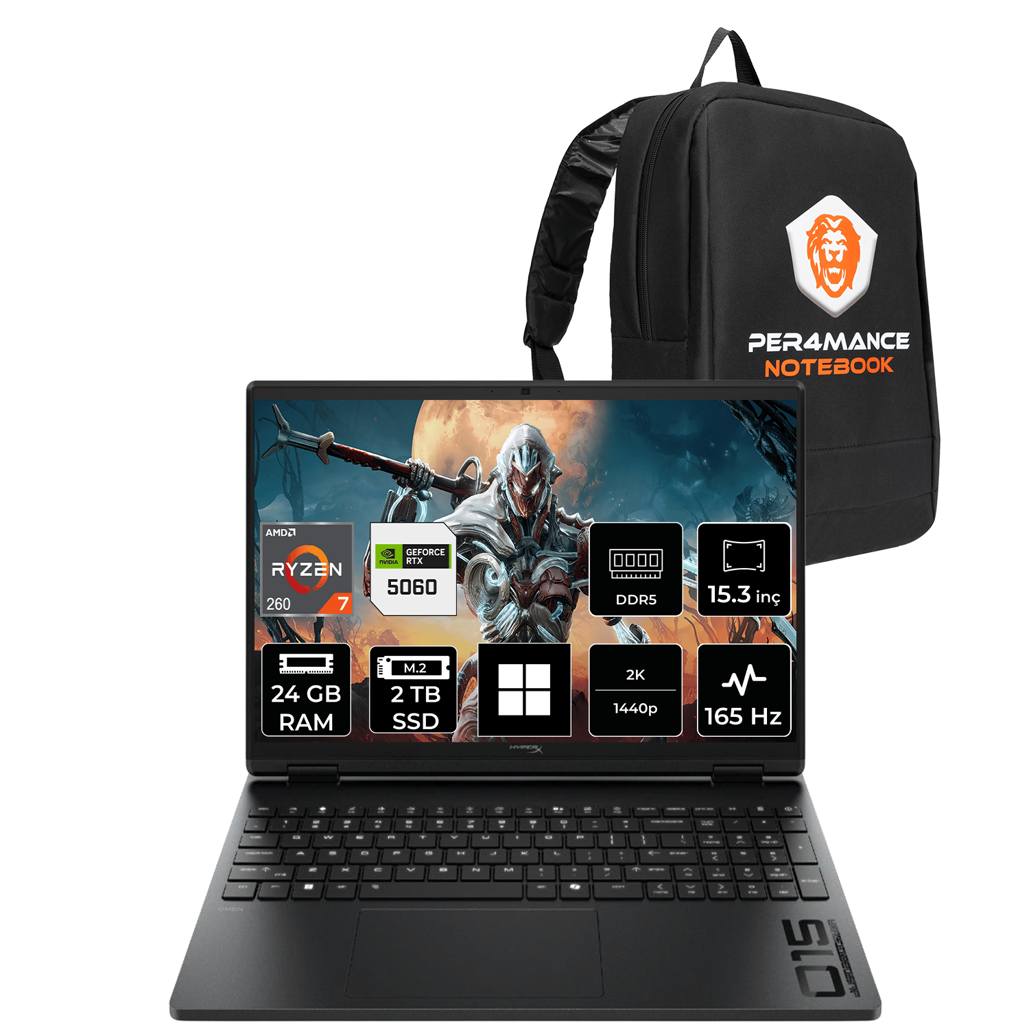 hp-hyperx-omen-15-ryzen-7-260-24gb-ram--81ab-.png