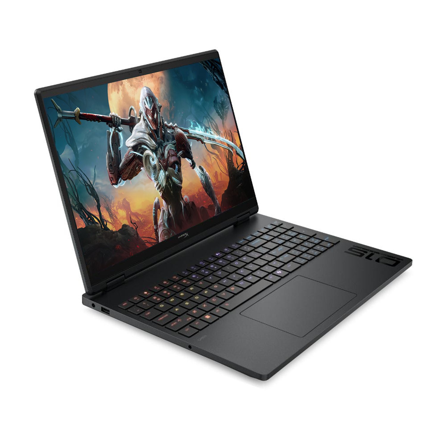 hp-hyperx-omen-15-ryzen-7-260-24gb-ram-6-7aff.png
