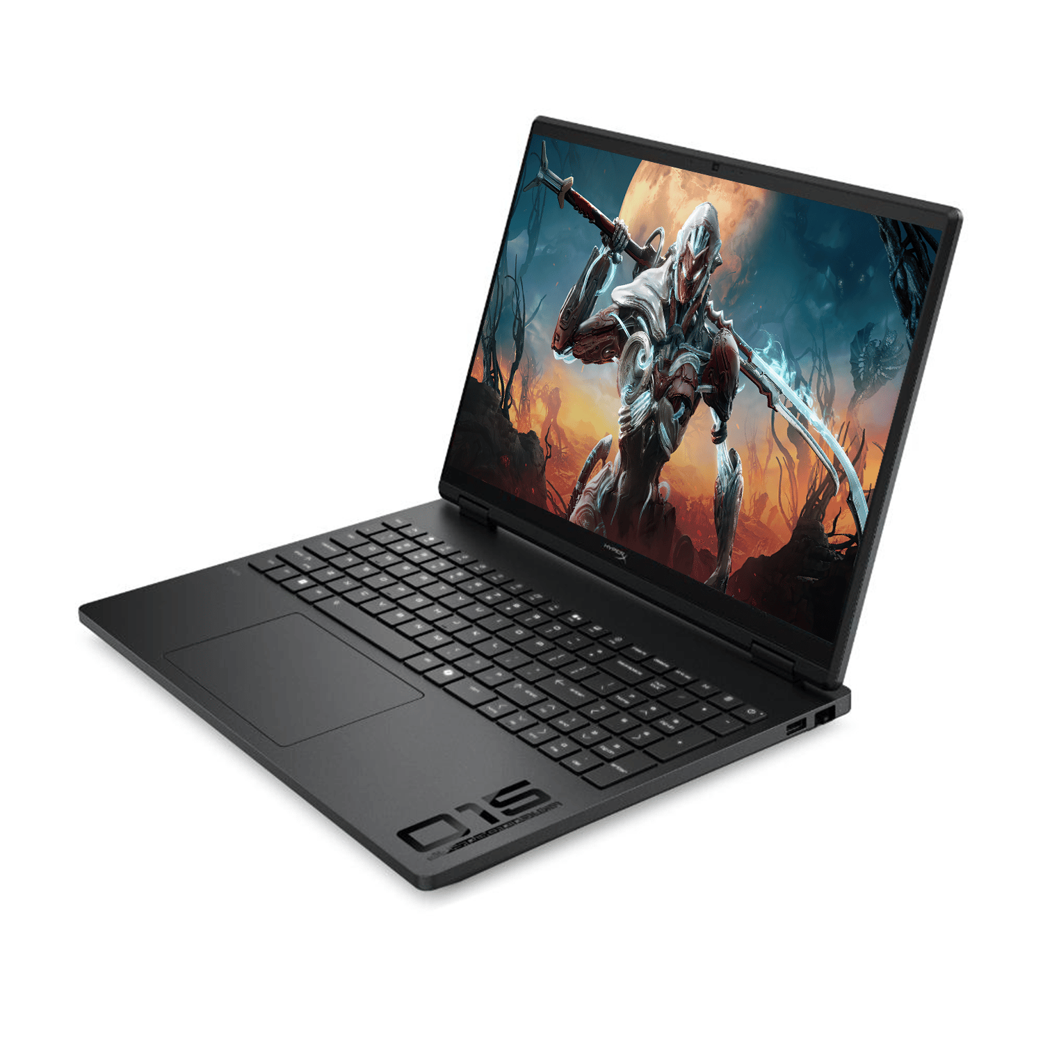 hp-hyperx-omen-15-ryzen-7-260-8gb-ram--ee4e-2.png