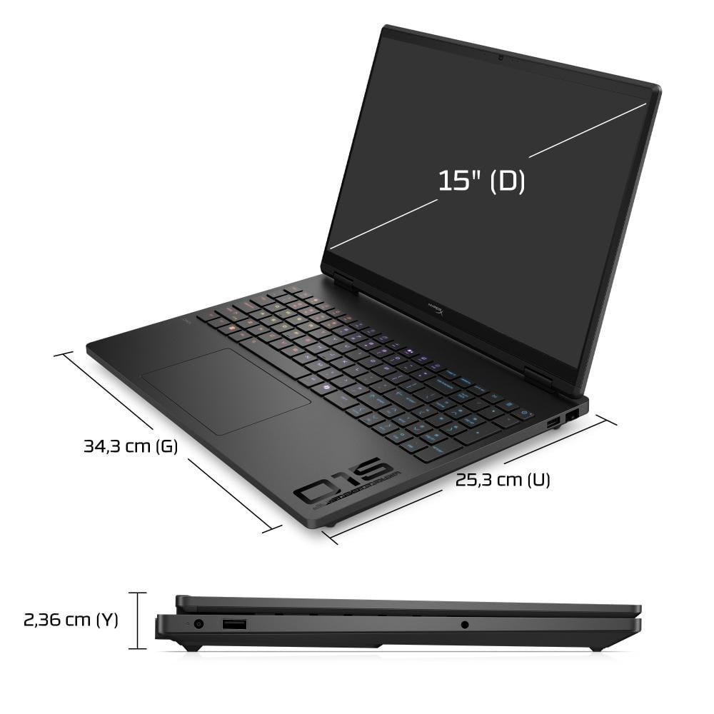 hp-hyperx-omen-15-ryzen-7-260-96gb-ram--d79c-.jpg