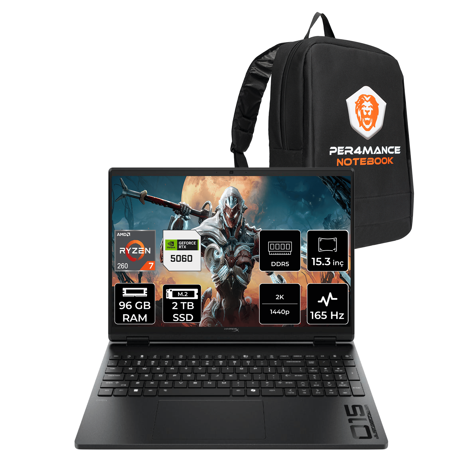 hp-hyperx-omen-15-ryzen-7-260-96gb-ram-d-17d6.png