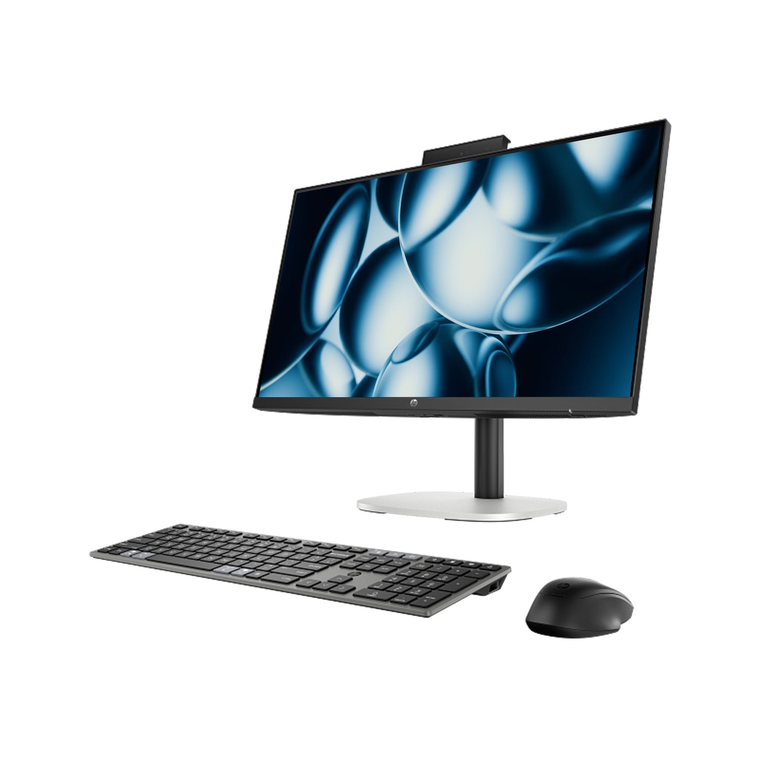 hp-k12-prostudio-4-g1i-intel-core-ultr-07-b18.png