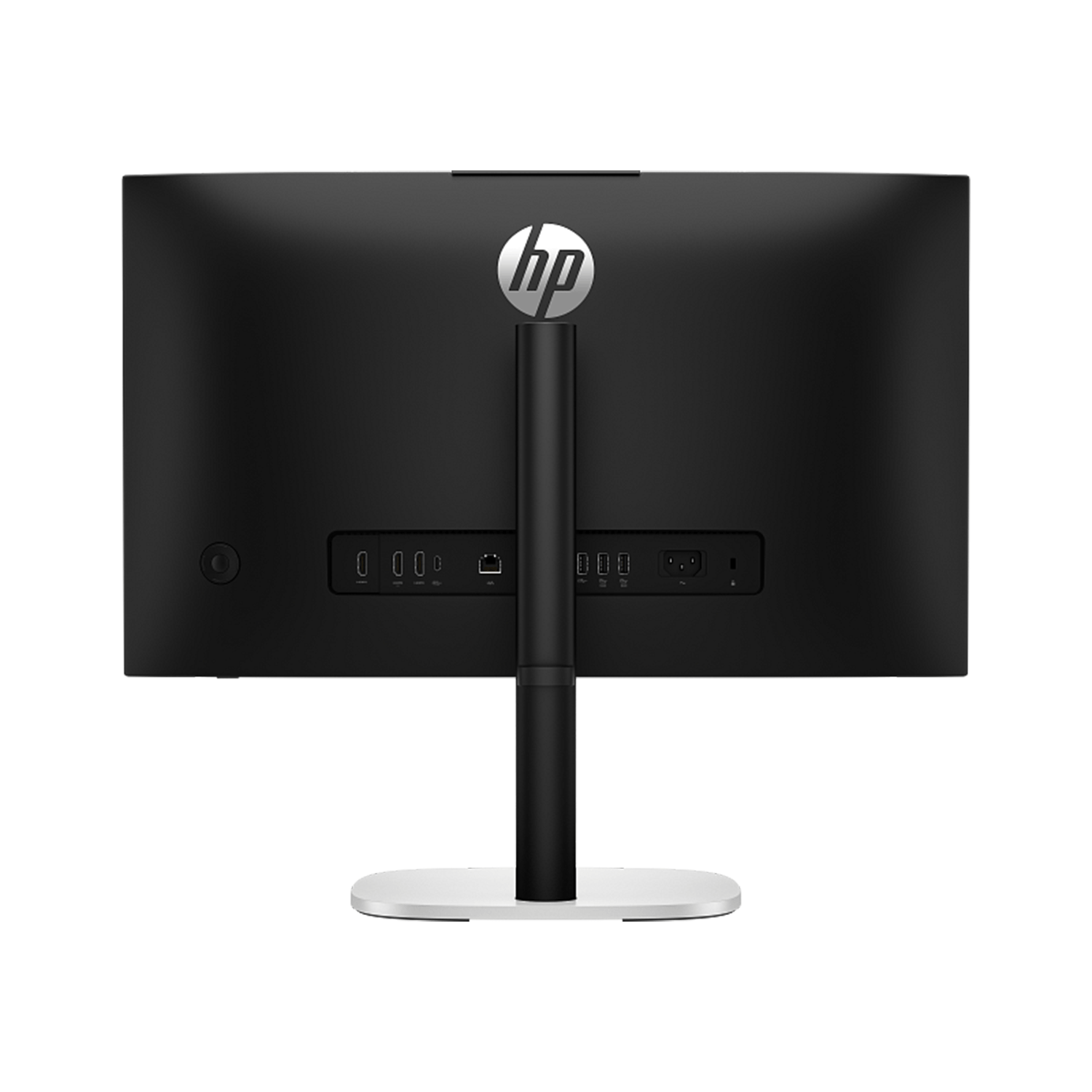 hp-k12-prostudio-4-g1i-intel-core-ultr-15c-4e.png