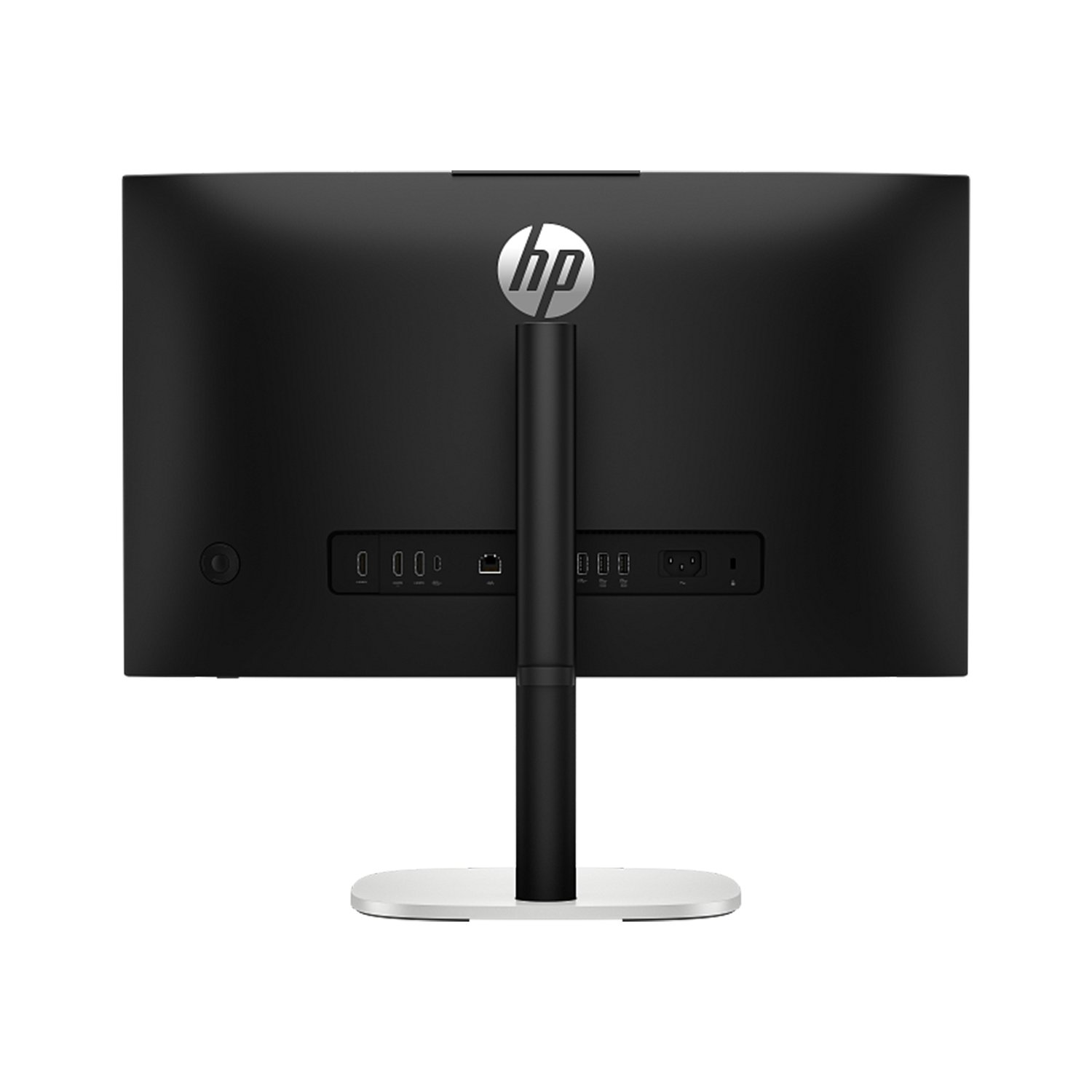 hp-k12-prostudio-4-g1i-intel-core-ultr-1e8923.png
