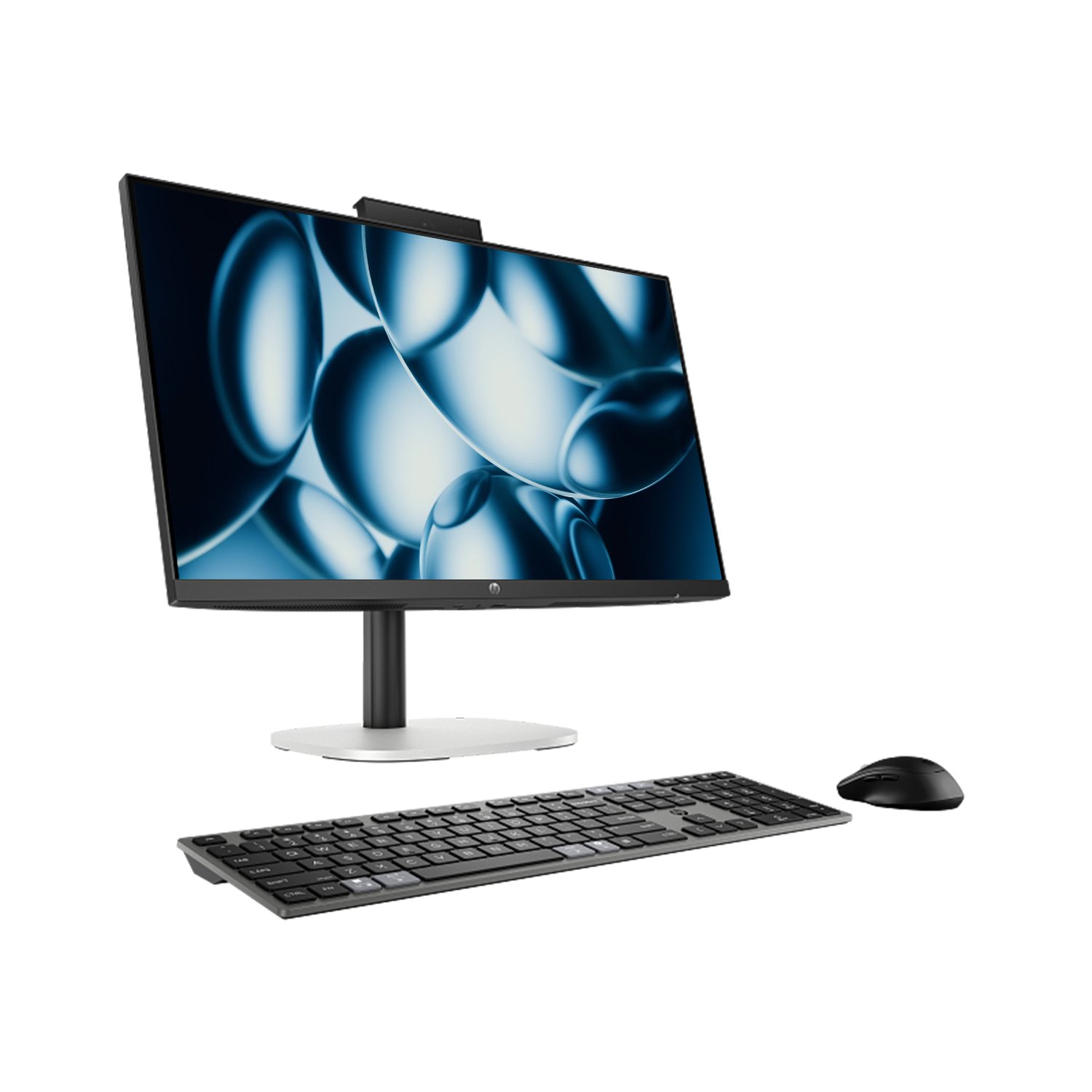 hp-k12-prostudio-4-g1i-intel-core-ultr-8c-91d.png