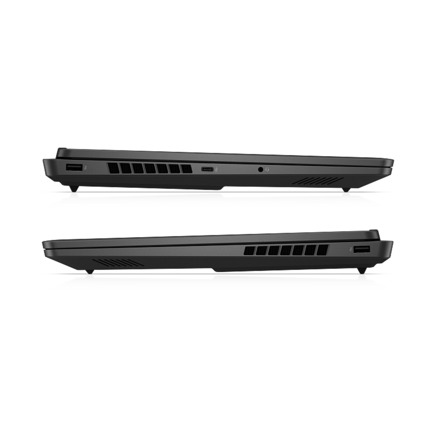 hp-omen-16-amd-ryzen-ai-7-350-48gb-4tb-36f7ed.png