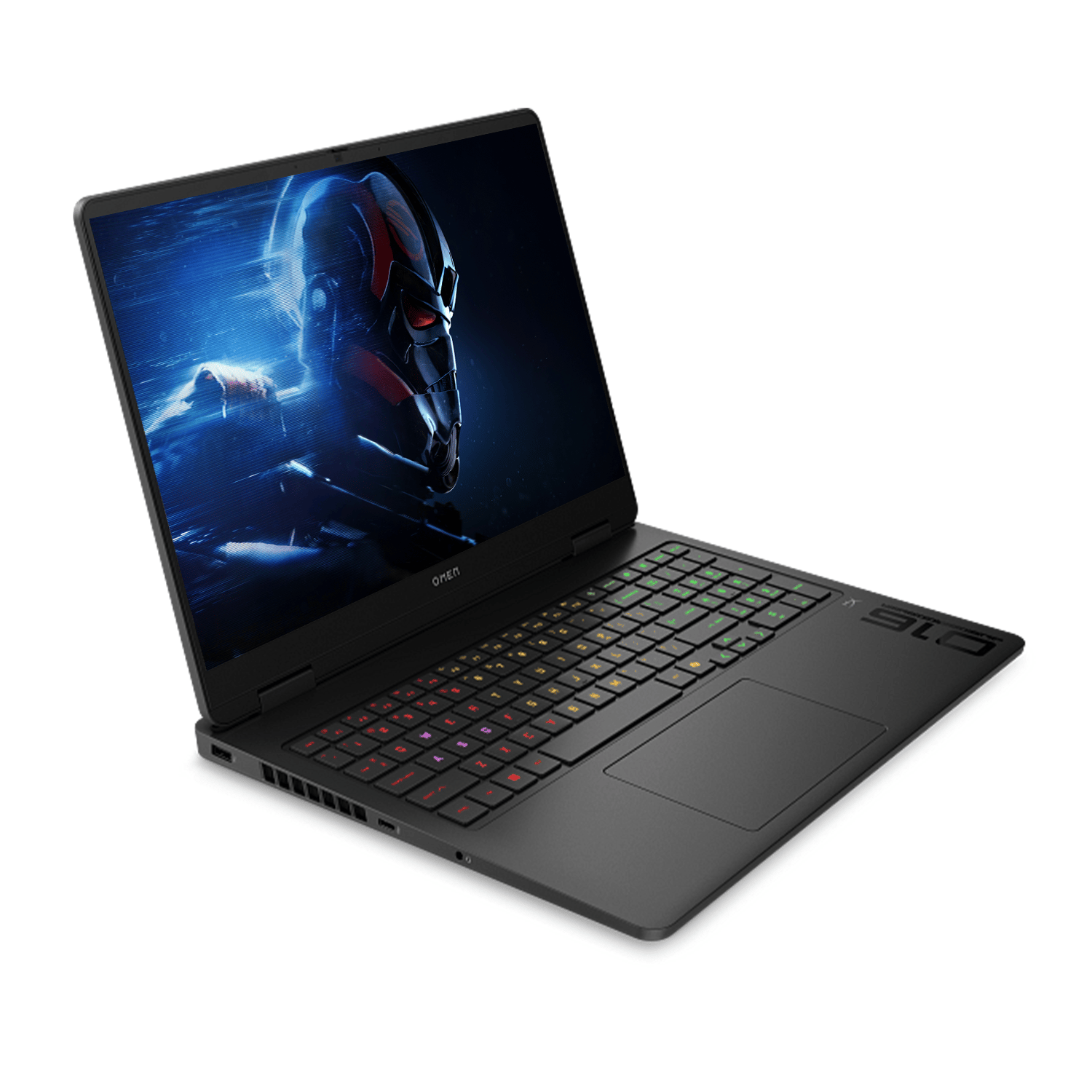 hp-omen-16-amd-ryzen-ai-7-350-48gb-4tb-4705-b.png