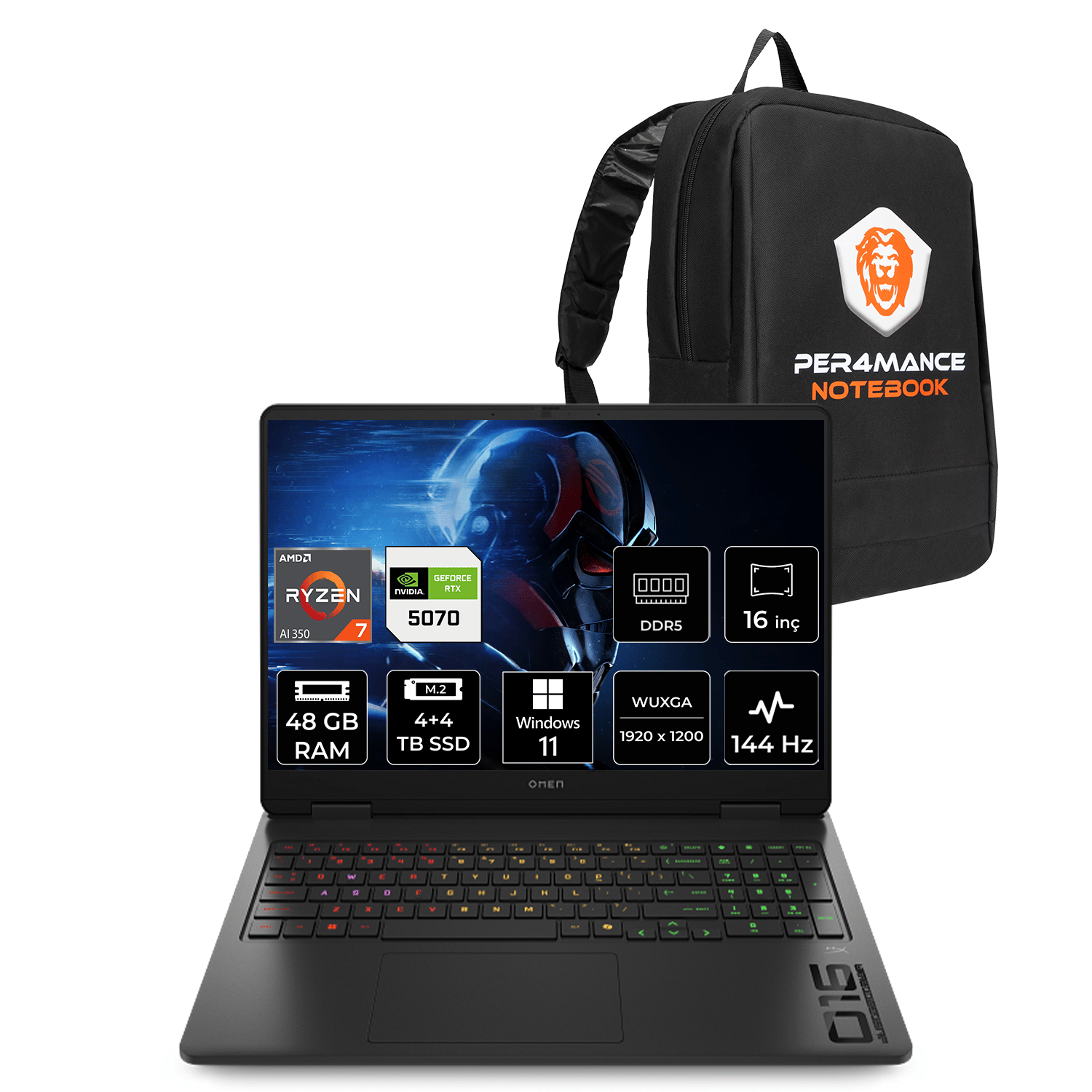 hp-omen-16-amd-ryzen-ai-7-350-48gb-4tb-77fc-8.png