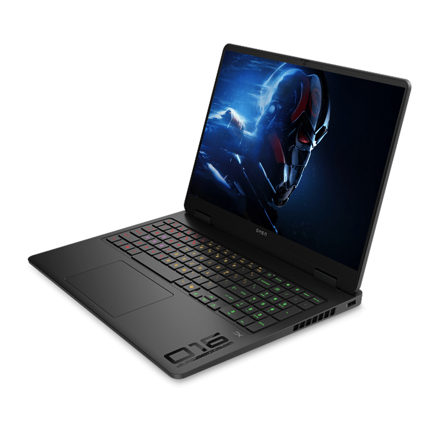 hp-omen-16-amd-ryzen-ai-7-350-8gb-2tb--0fe4fe.png
