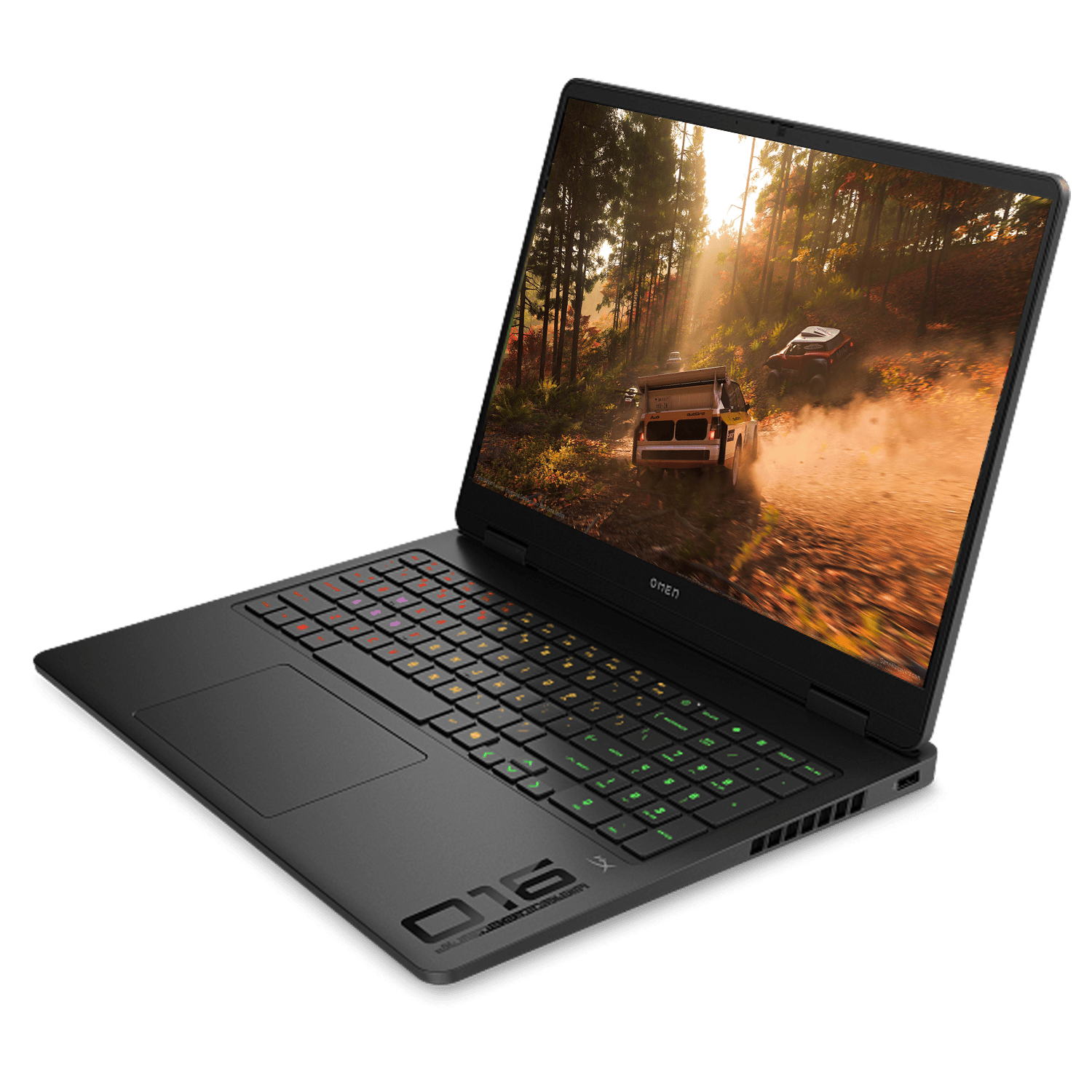 hp-omen-16-core-7-250h-128gb-ram-256gb--73b17.png