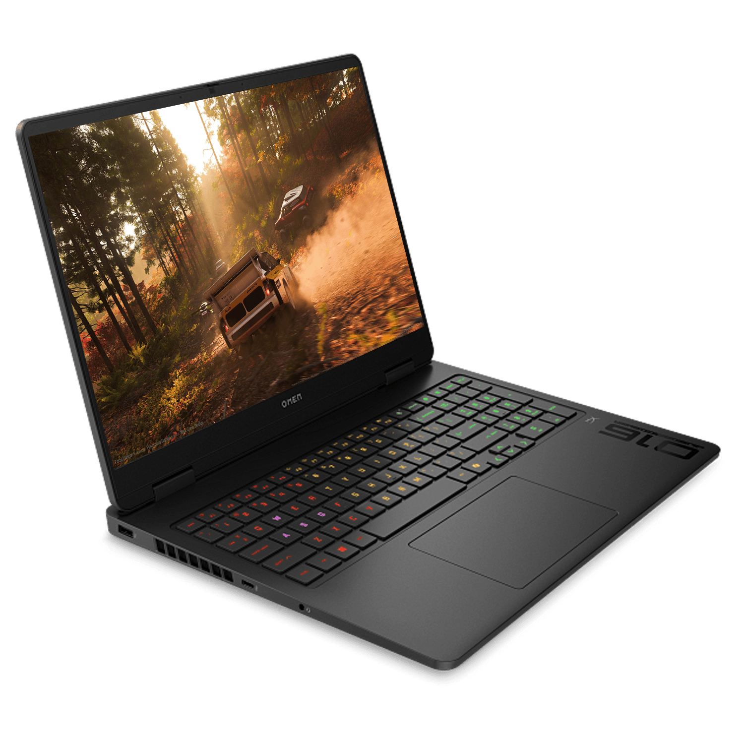 hp-omen-16-core-7-250h-128gb-ram-256gb-8-8e44.png
