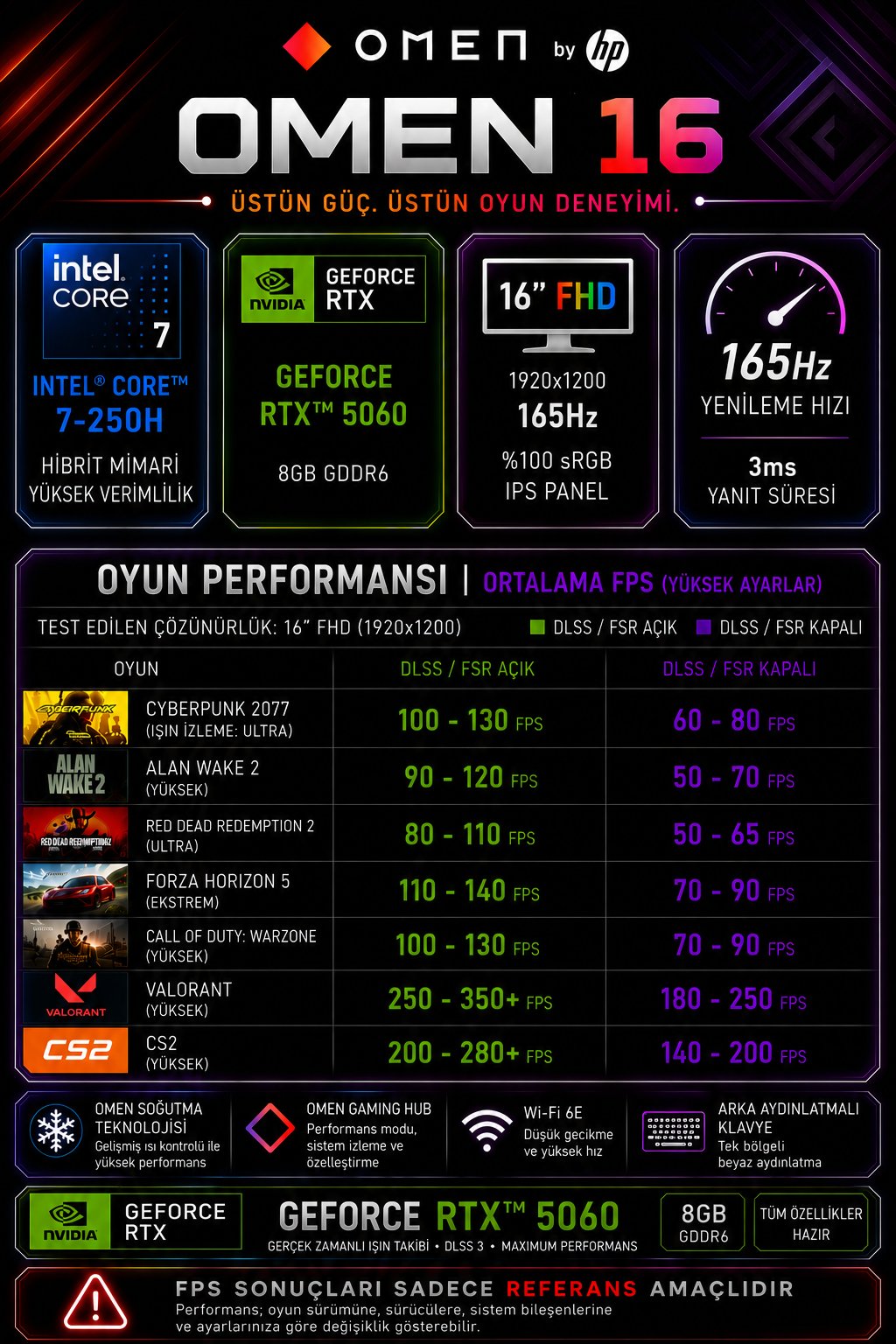 hp-omen-16-core-7-250h-24gb-ram-512gb--e9-420.png