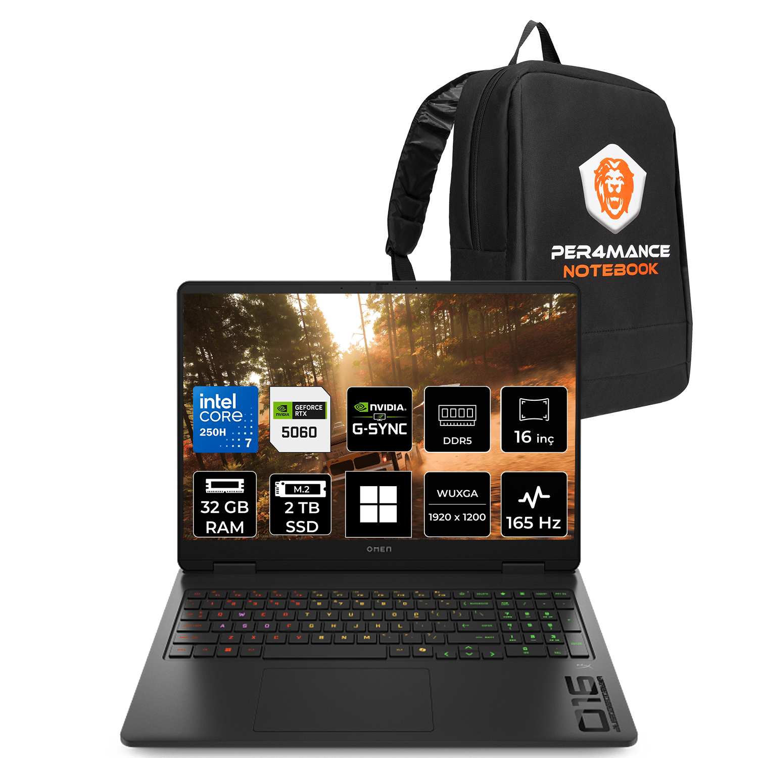 hp-omen-16-core-7-250h-32gb-ram-2tb-ss-6c-7ea.png