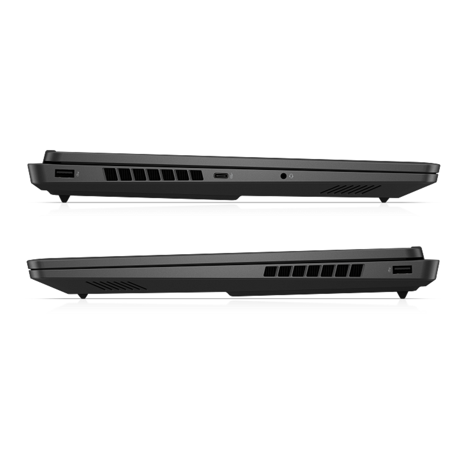 hp-omen-16-core-7-250h-80gb-ram-4tb-ss-7719d9.png