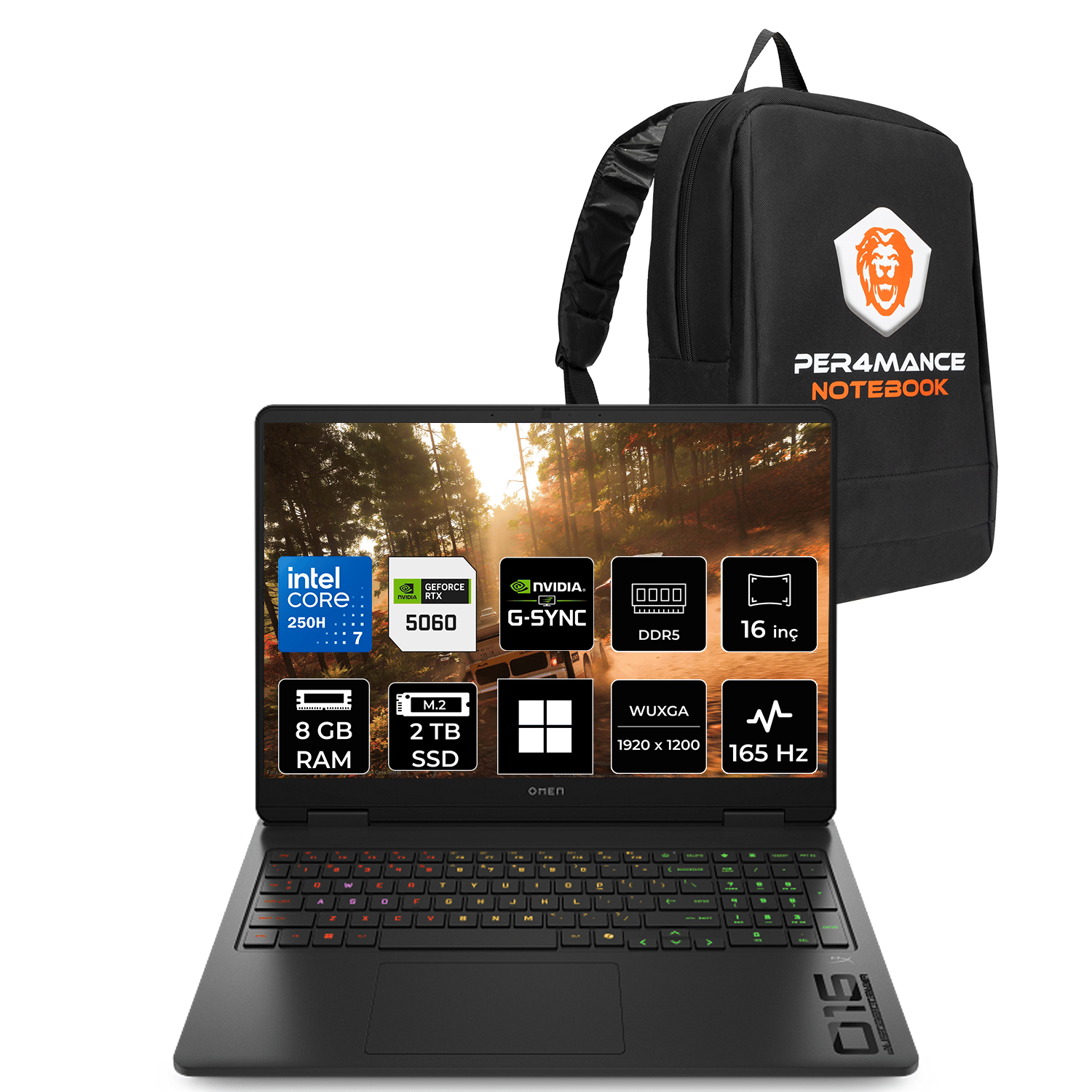 hp-omen-16-core-7-250h-8gb-ram-2tb-ssd-2304-4.png