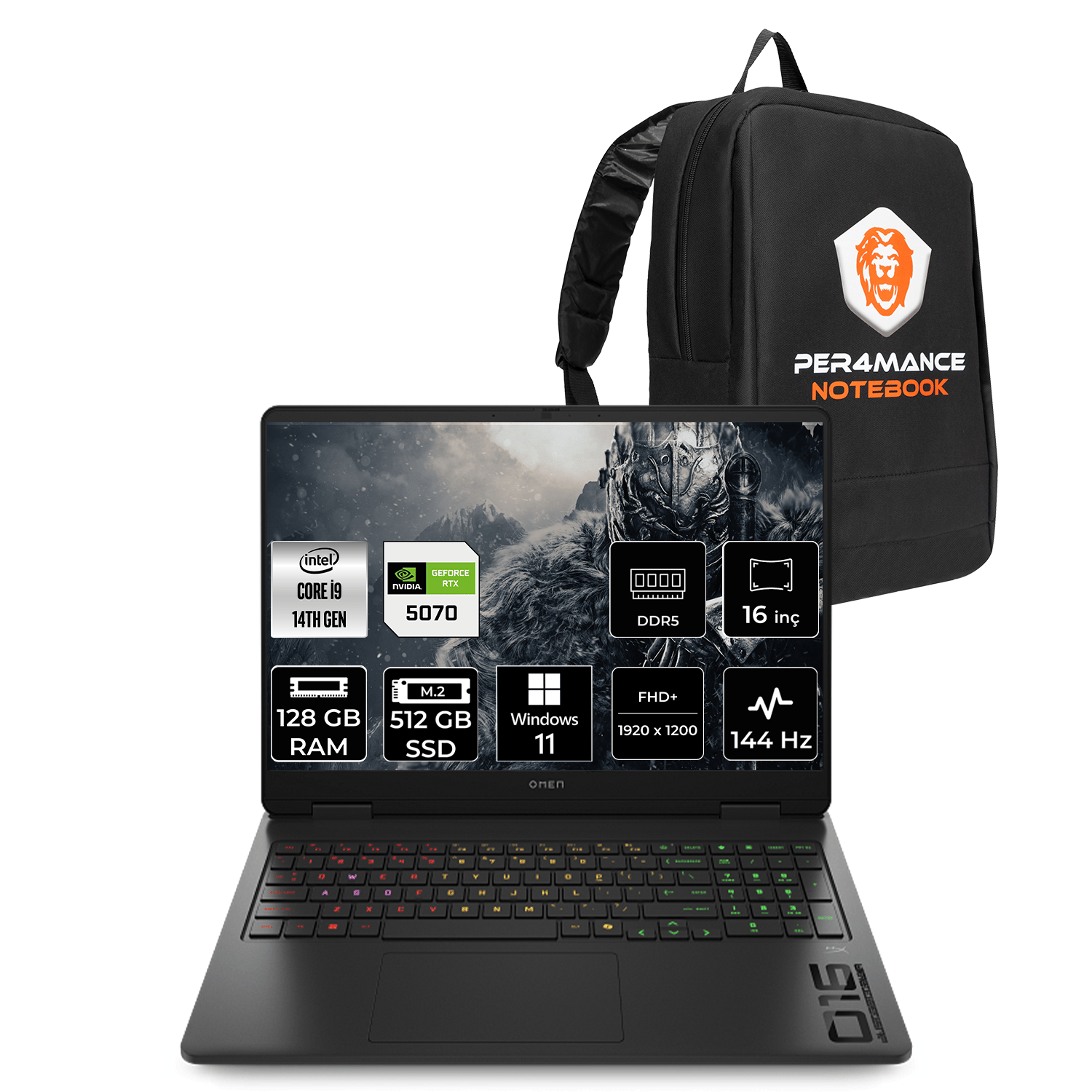 hp-omen-16-intel-core-i9-14900hx-128gb-33-3da.png