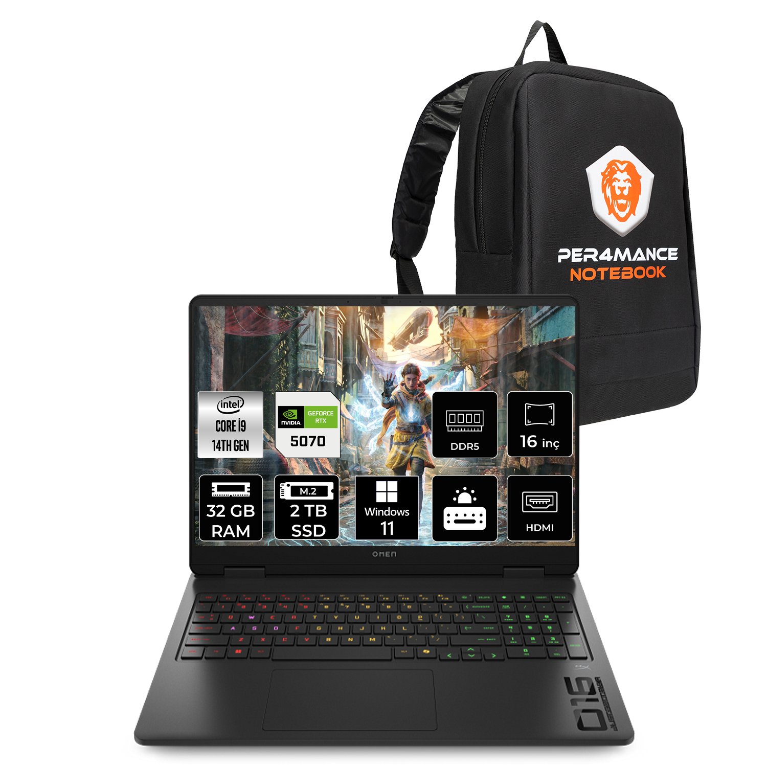 hp-omen-16-intel-core-i9-14900hx-32gb--49f462.png