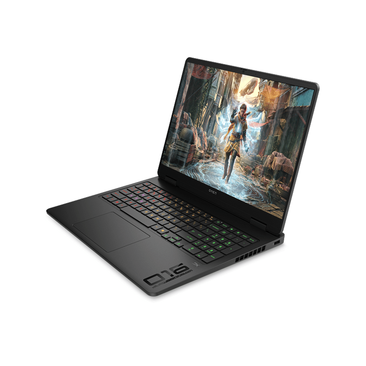 hp-omen-16-intel-core-i9-14900hx-32gb--d949e3.png