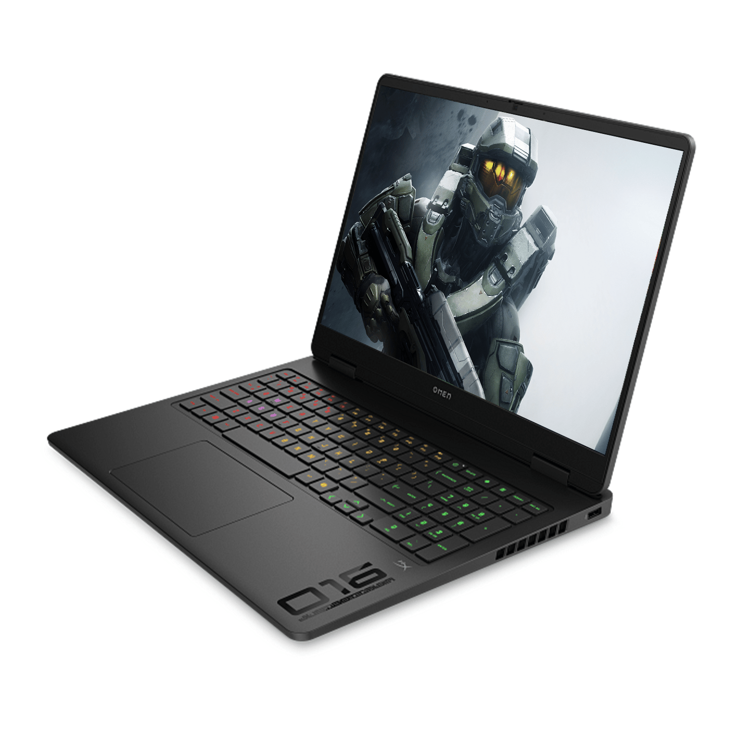 hp-omen-16-intel-core-i9-14900hx-40gb--4-dcef.png