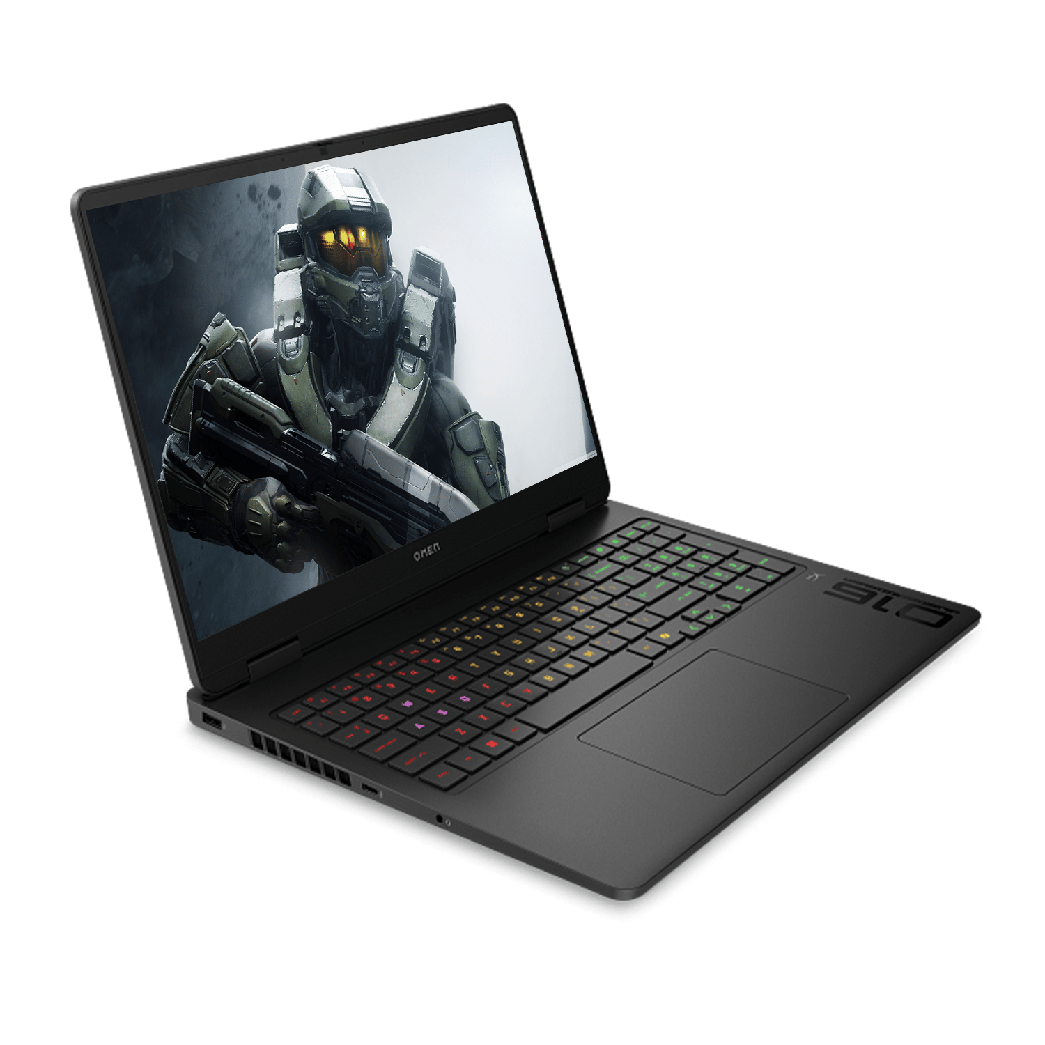 hp-omen-16-intel-core-i9-14900hx-40gb--cd2137.png