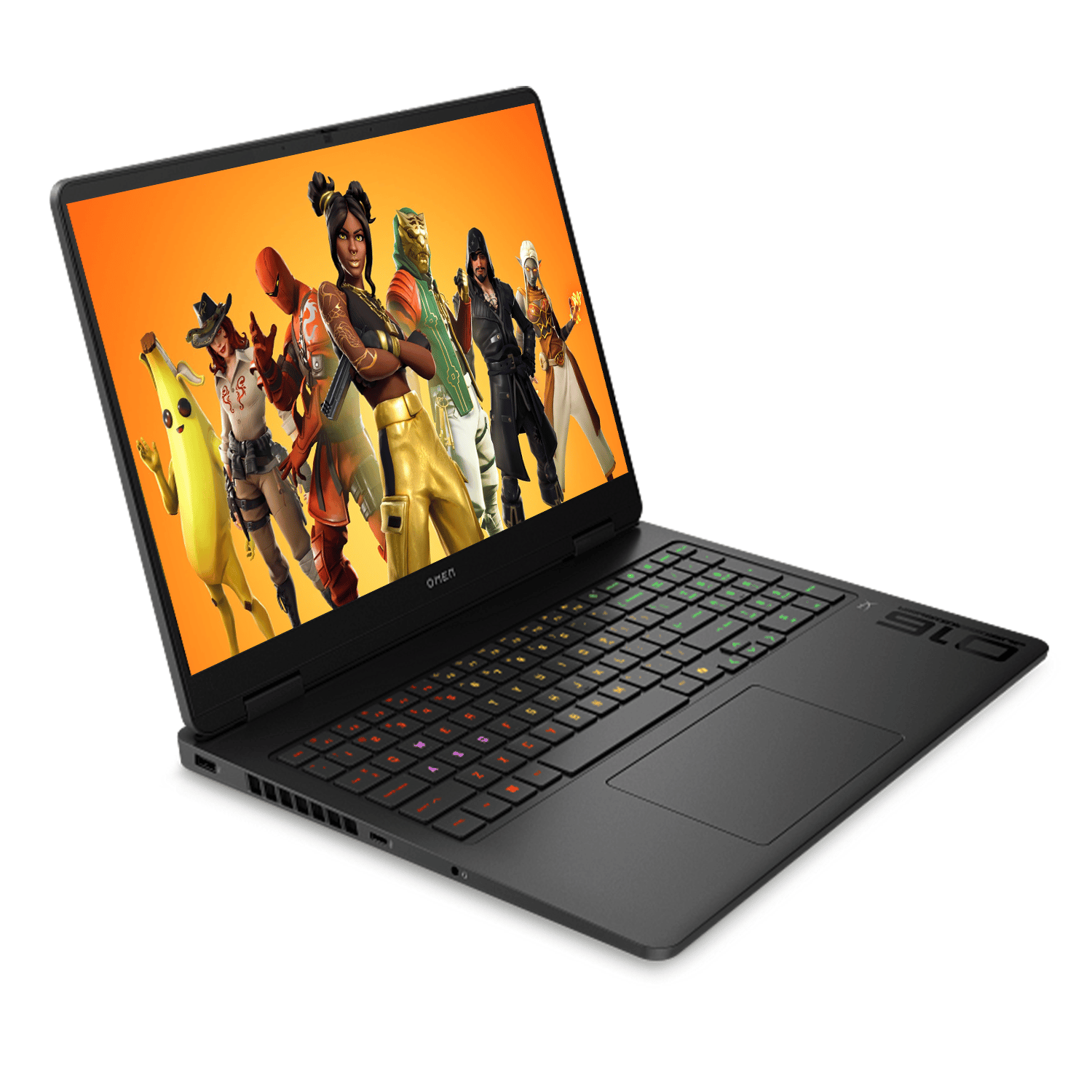 hp-omen-16-intel-core-ultra-7-255h-32g--d3e9-.png