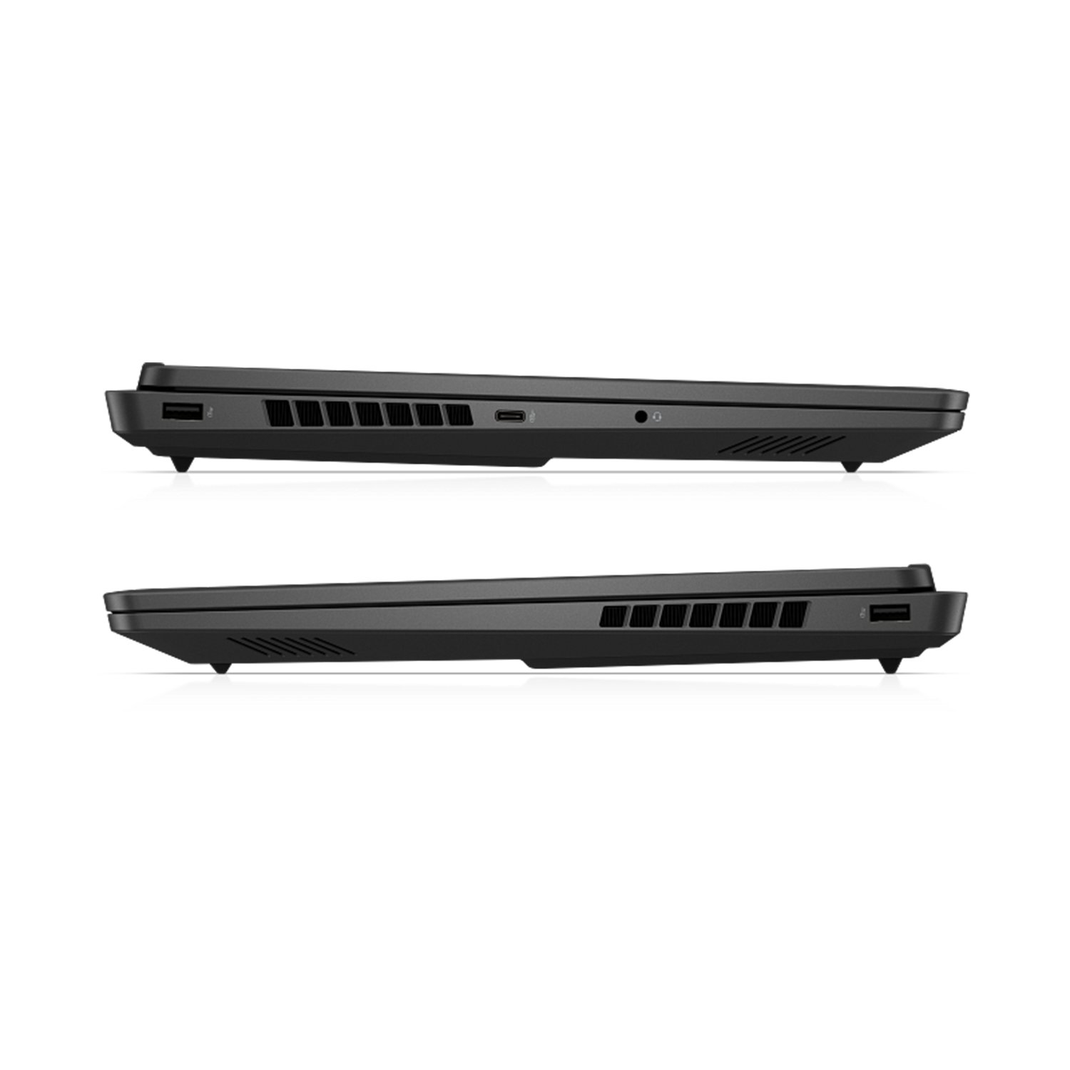 hp-omen-16-intel-core-ultra-7-255h-40g--80c5-.png
