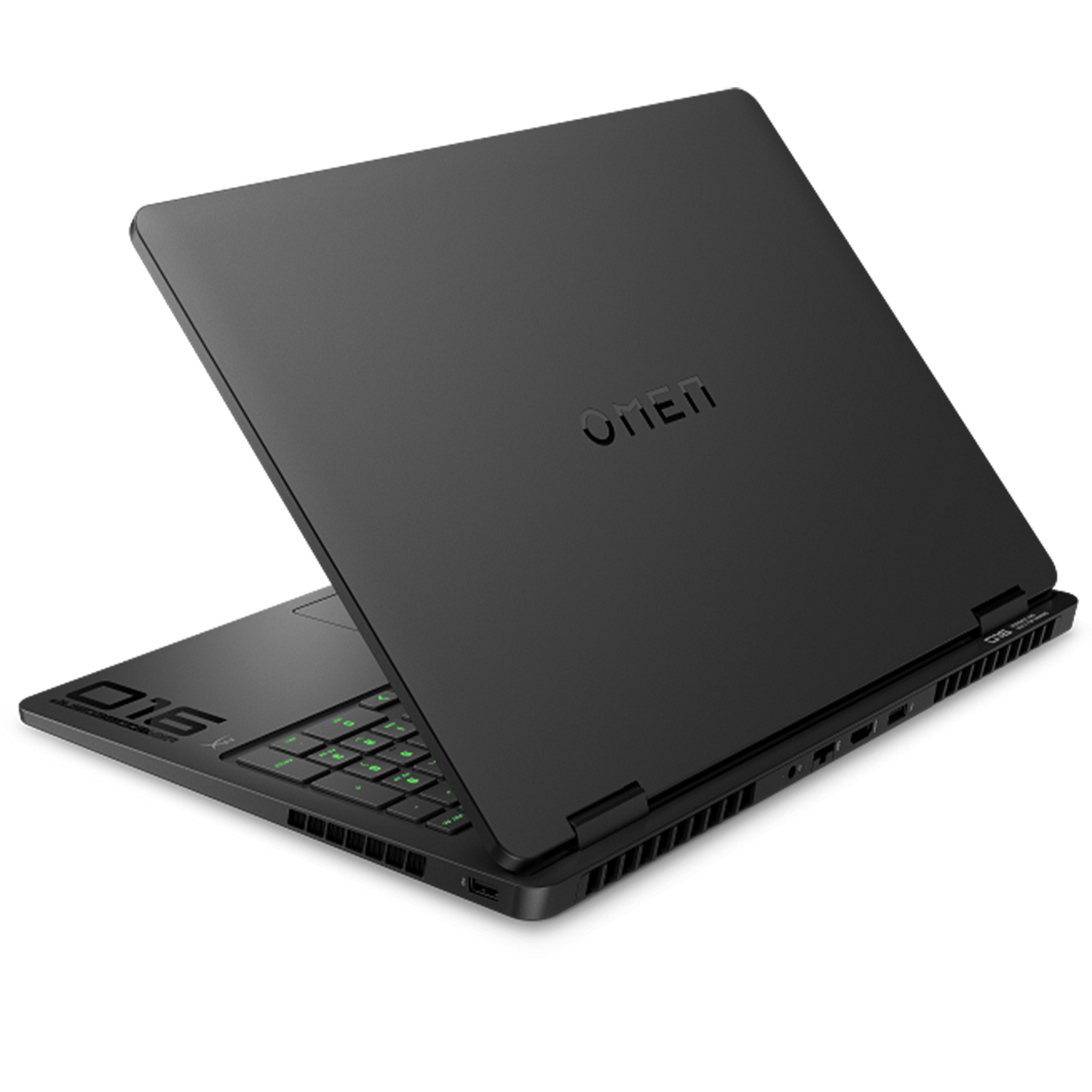 hp-omen-16-intel-core-ultra-7-255h-64g-3-937c.png